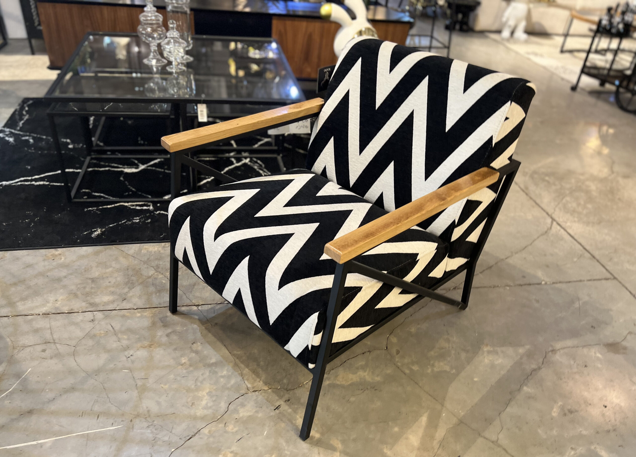 כורסא נורדית דגם איקס שש כורסא נורדית דגם איקס שש