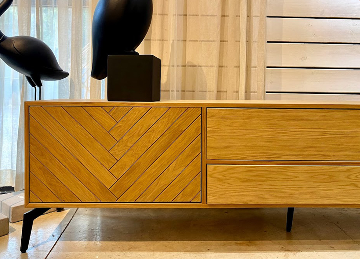 מזנון דגם פישבונד מזנון דגם פישבונד