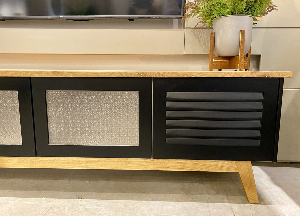 מזנון דגם אביגייל מזנון דגם אביגייל