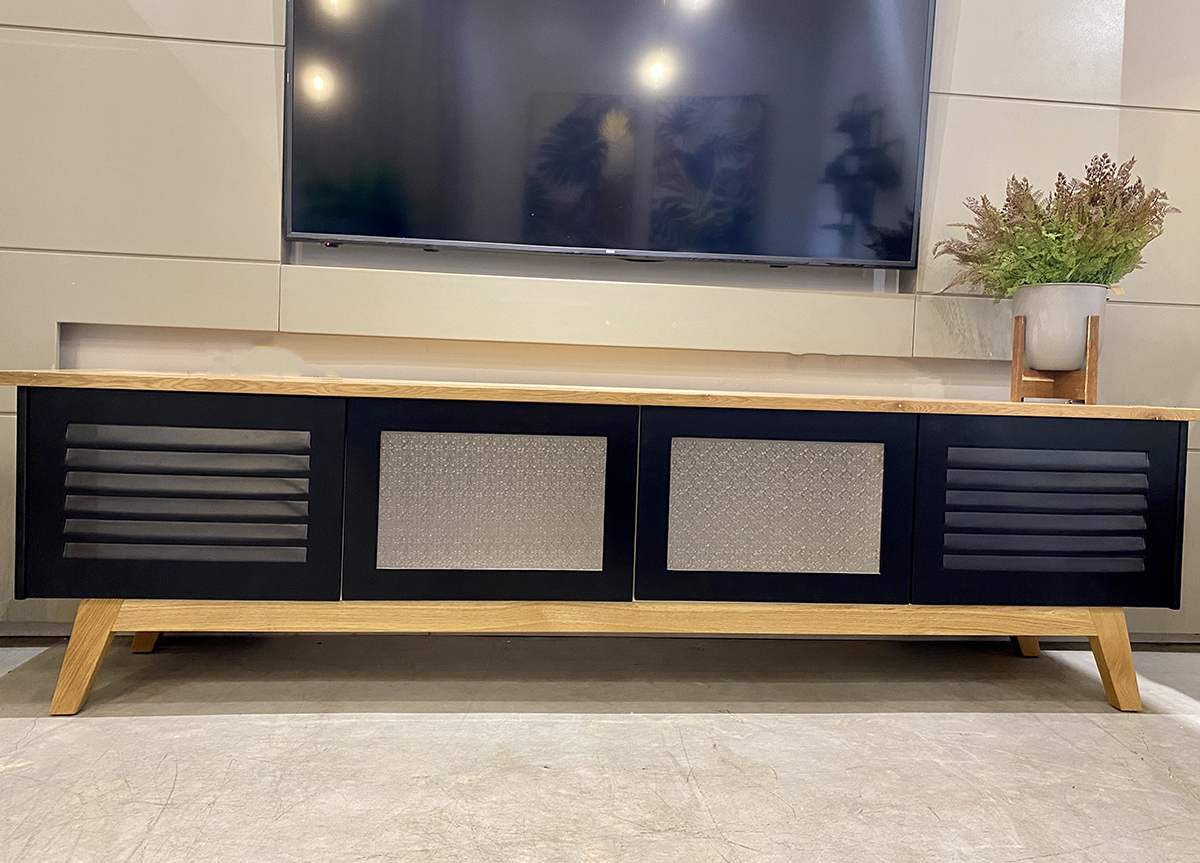 מזנון דגם אביגייל מזנון דגם אביגייל