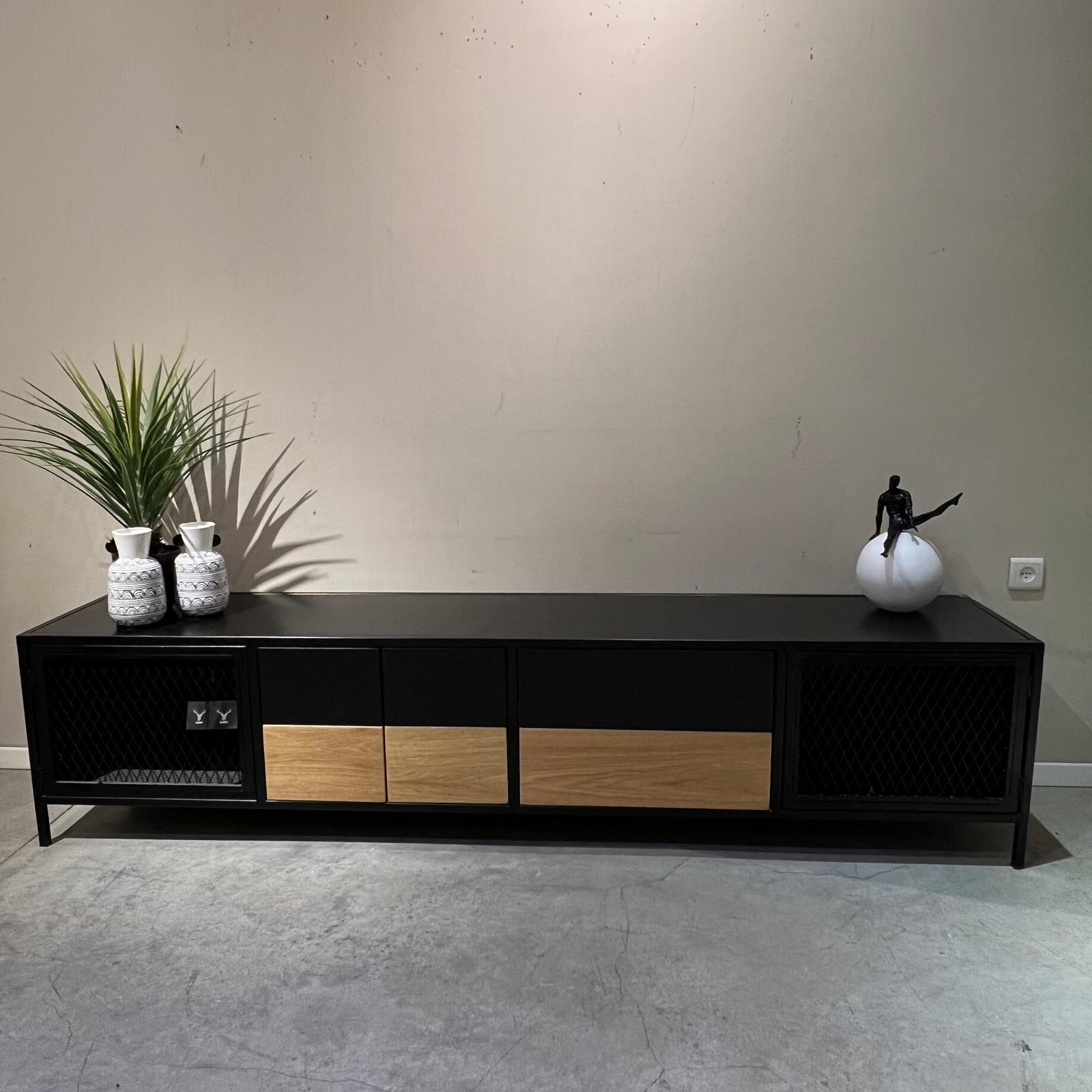 מזנון דגם רשתות מזנון דגם רשתות