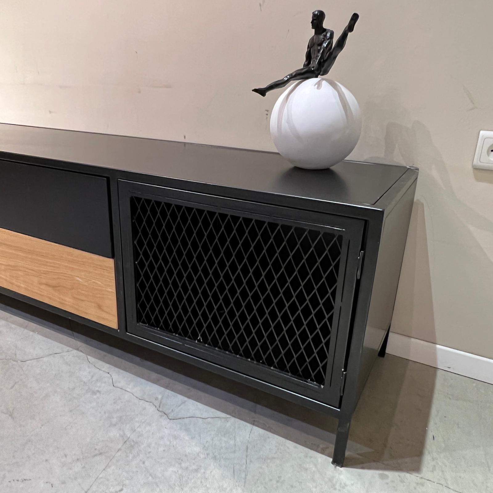 מזנון דגם רשתות מזנון דגם רשתות