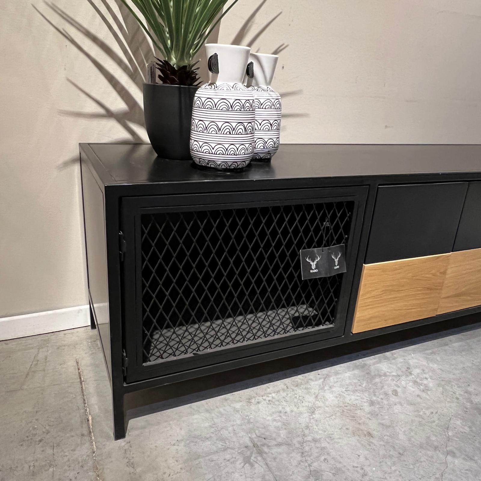 מזנון דגם רשתות מזנון דגם רשתות