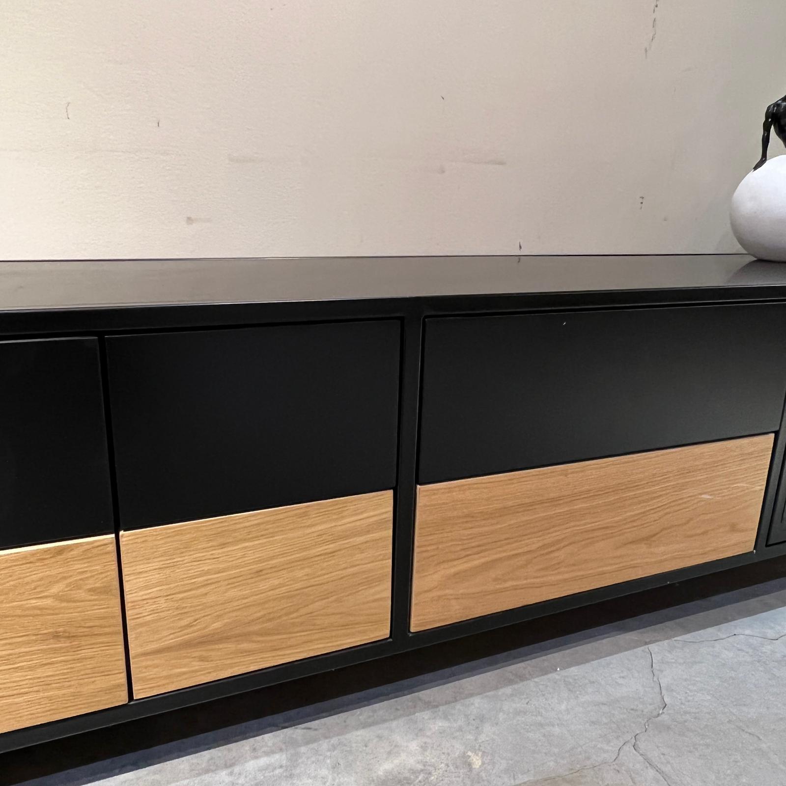 מזנון דגם רשתות מזנון דגם רשתות