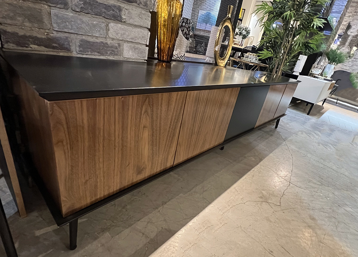 מזנון דגם פלאזמה מזנון דגם פלאזמה