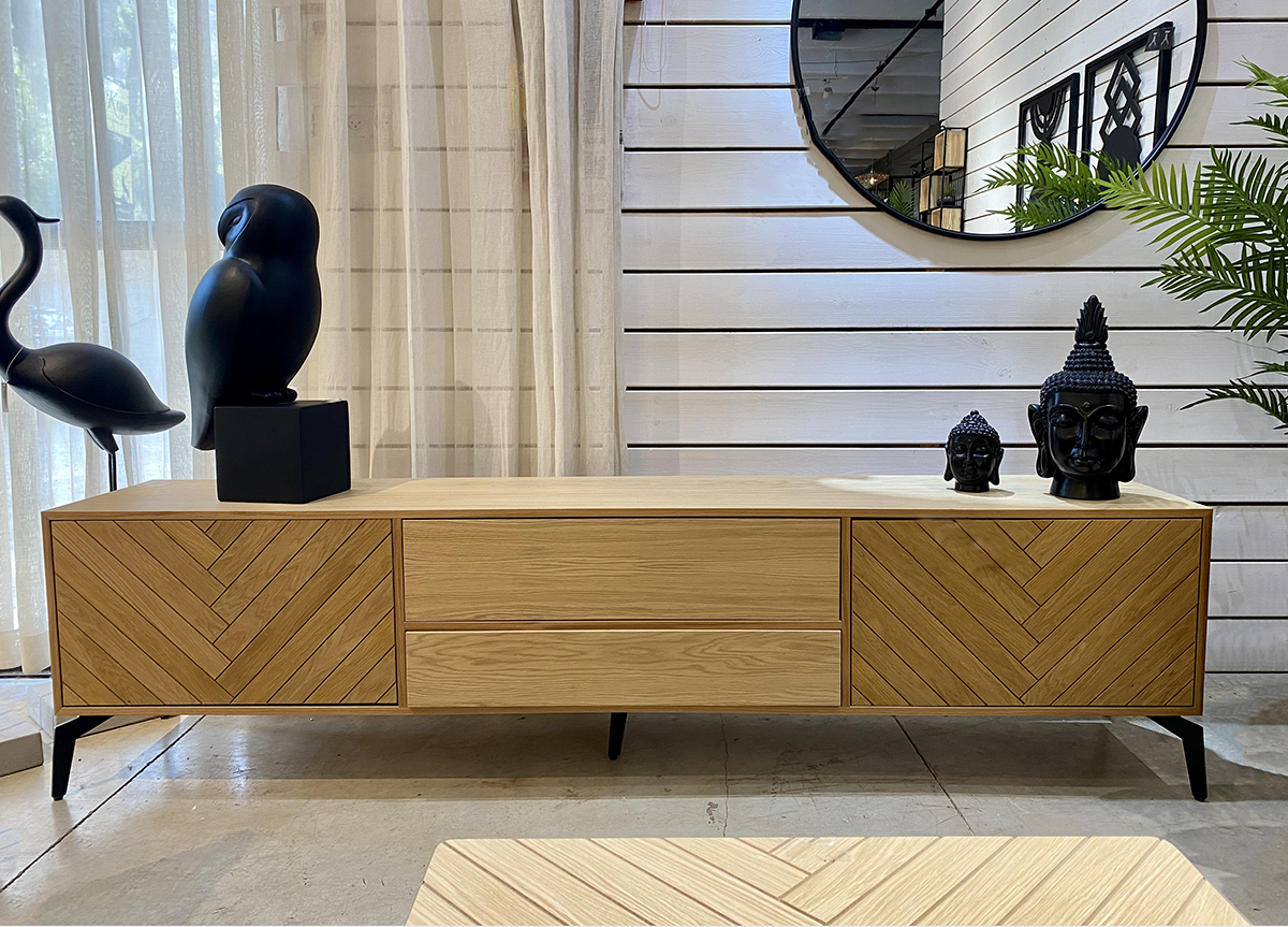 מזנון דגם פישבונד מזנון דגם פישבונד