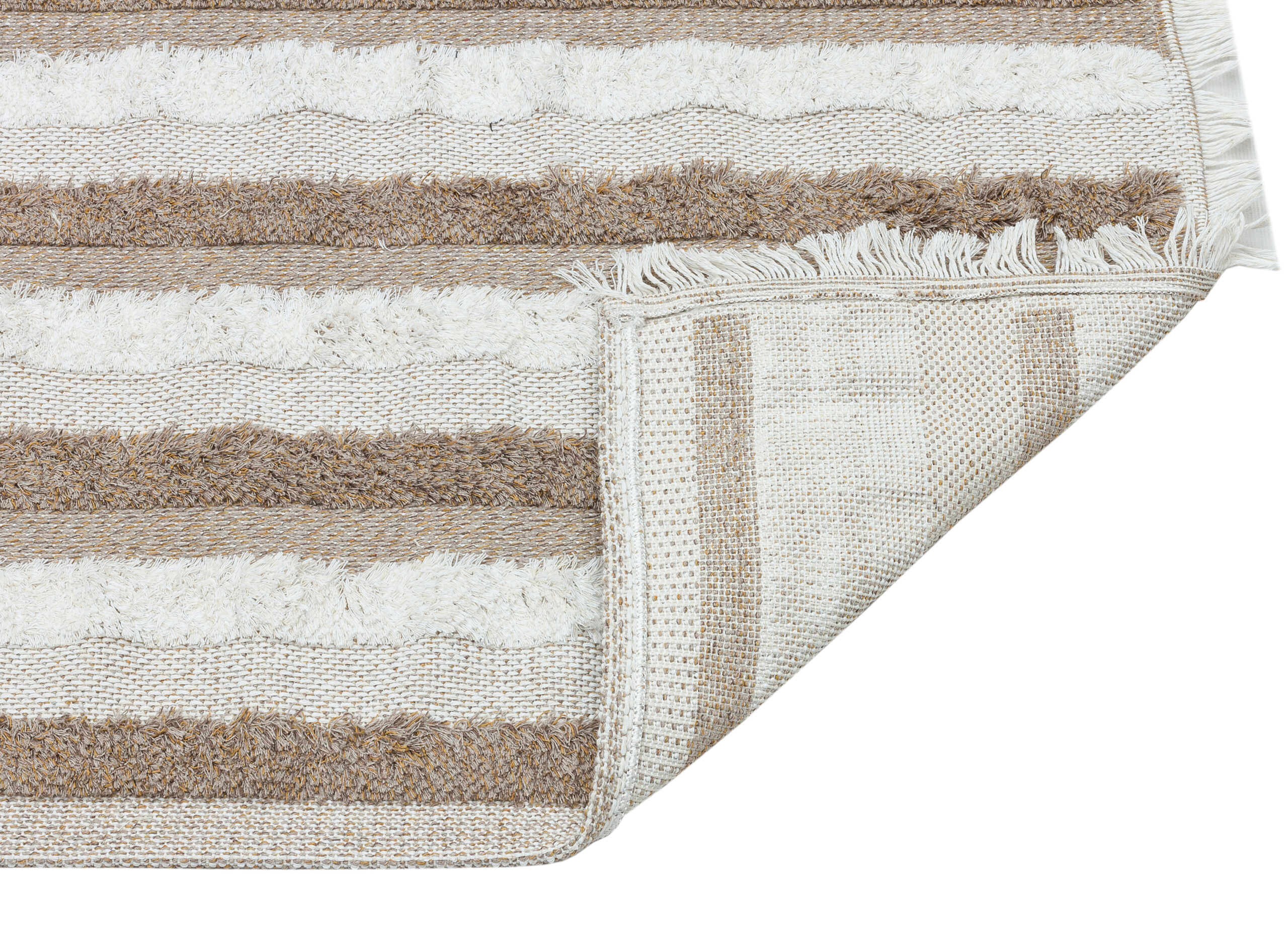 שטיח דגם אבסטקרט בג' שטיח דגם אבסטקרט בג'