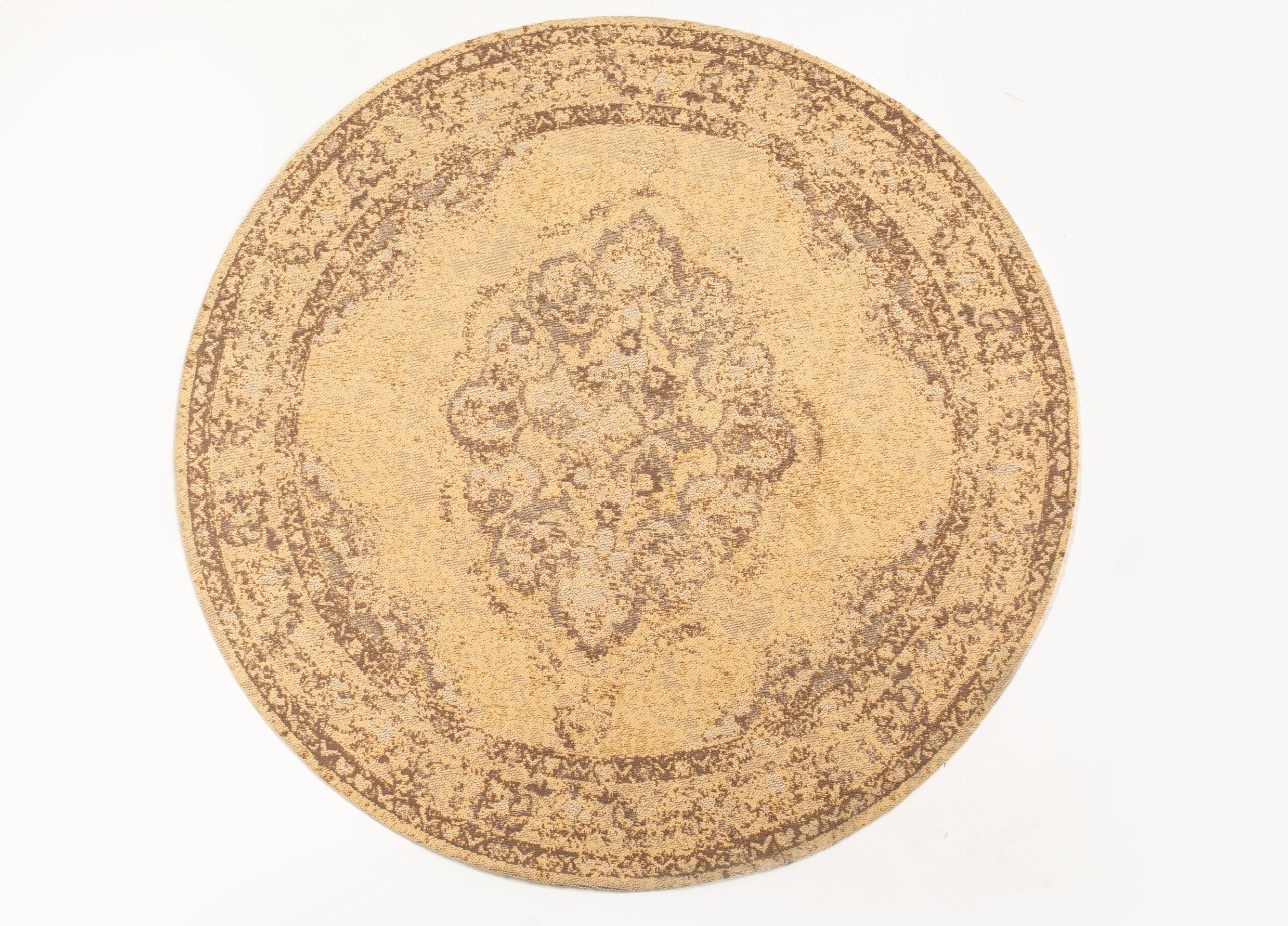 שטיח דגם הדר חרדל שטיח דגם הדר חרדל