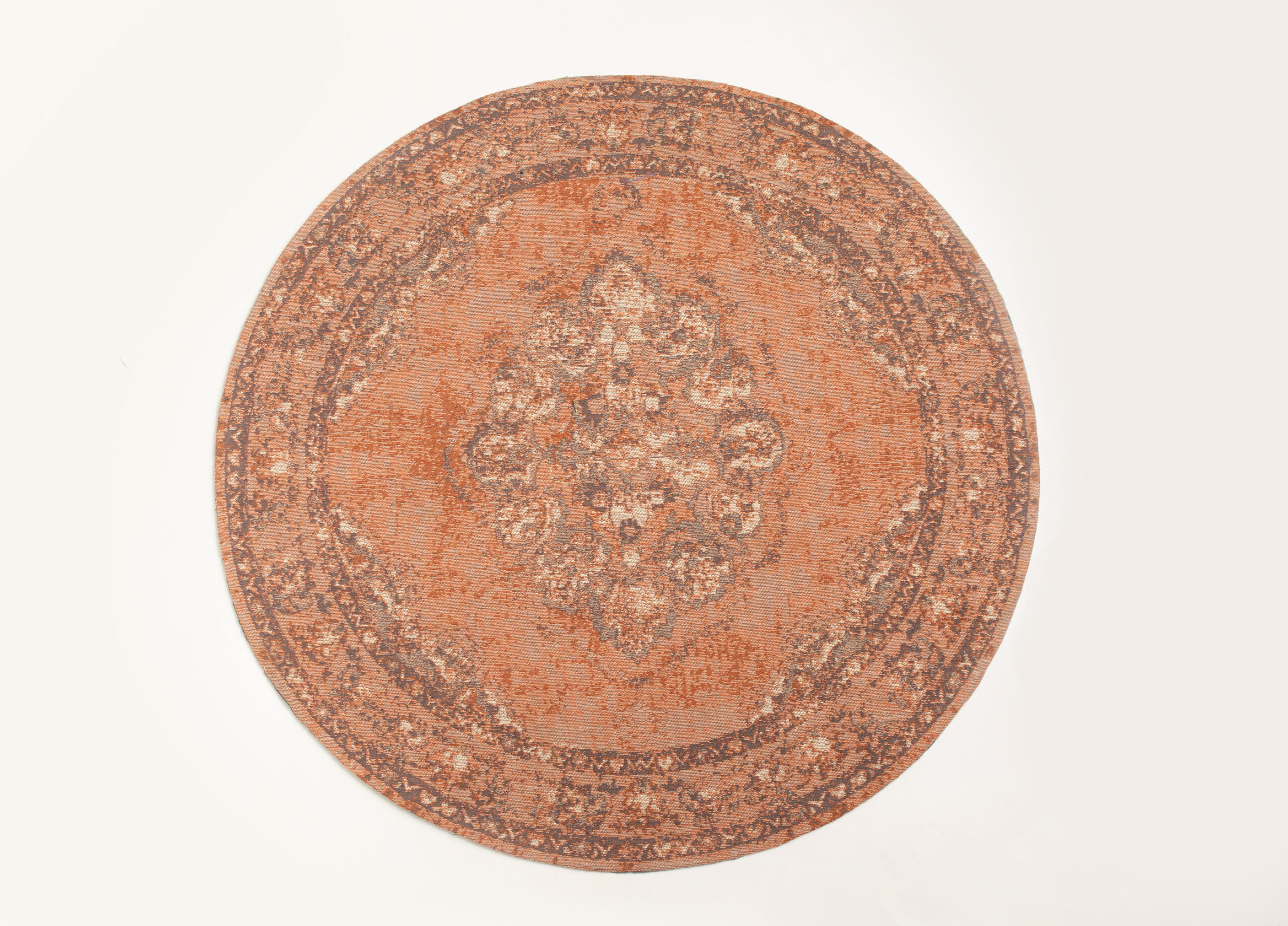 שטיח דגם הדר פודרה שטיח דגם הדר פודרה