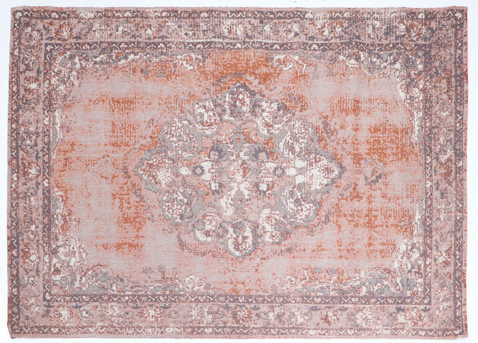 שטיח דגם הדר פודרה שטיח דגם הדר פודרה