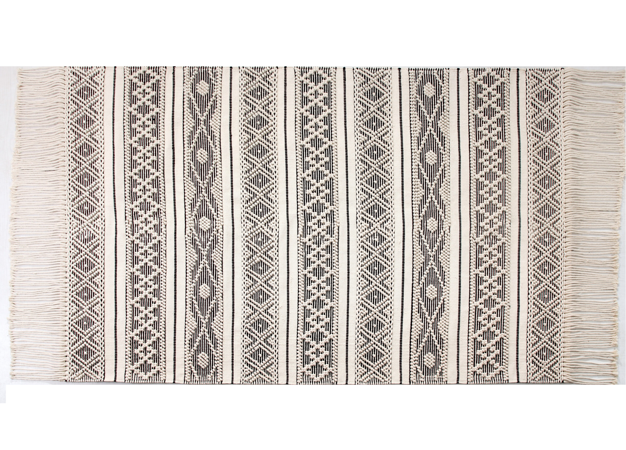 שטיח דגם ג'נבה שטיח דגם ג'נבה