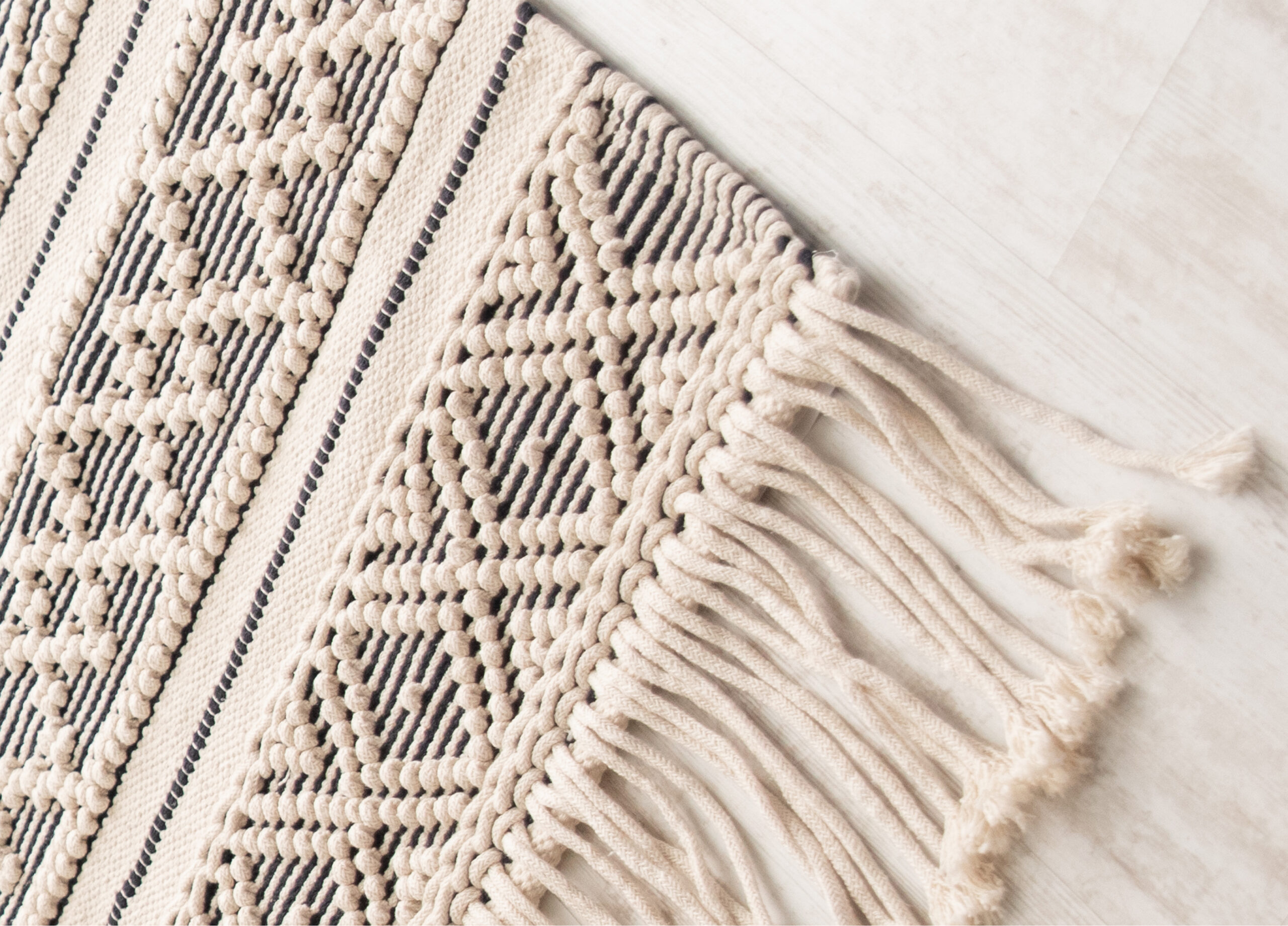 שטיח דגם ג'נבה שטיח דגם ג'נבה