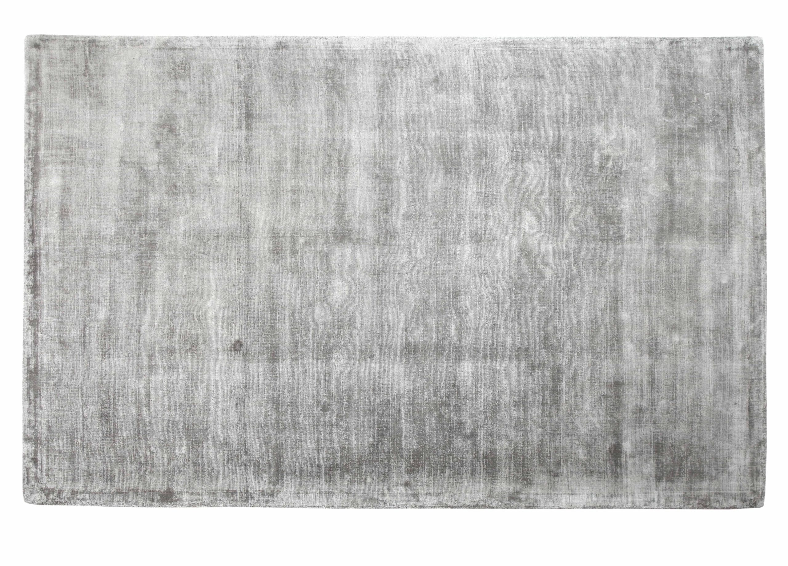 שטיח דגם טימבר אפור בהיר שטיח דגם טימבר אפור בהיר