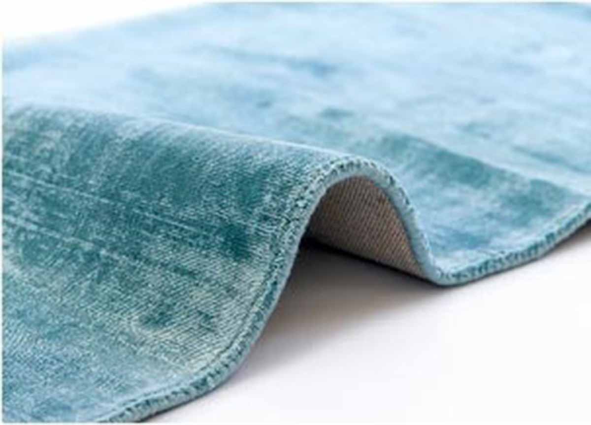 שטיח דגם טימבר טורקיז שטיח דגם טימבר טורקיז