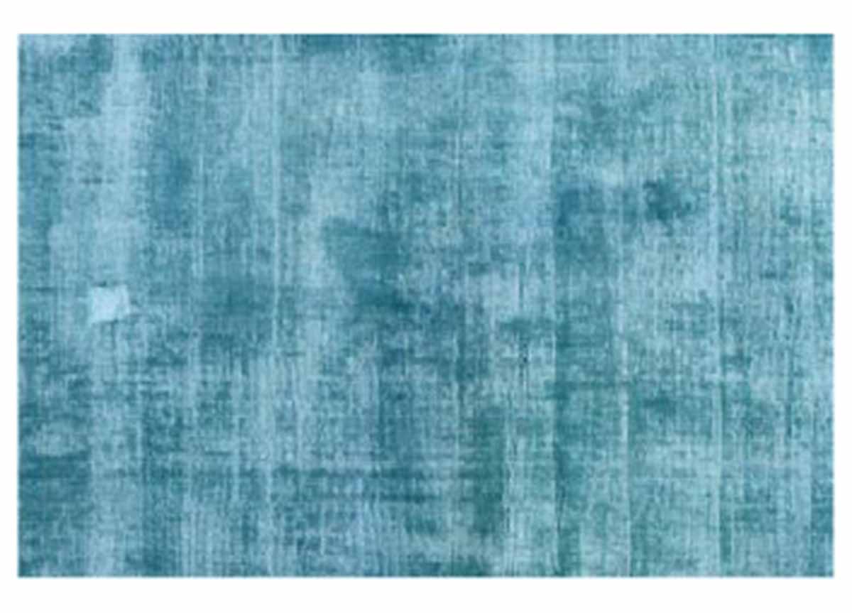 שטיח דגם טימבר טורקיז שטיח דגם טימבר טורקיז