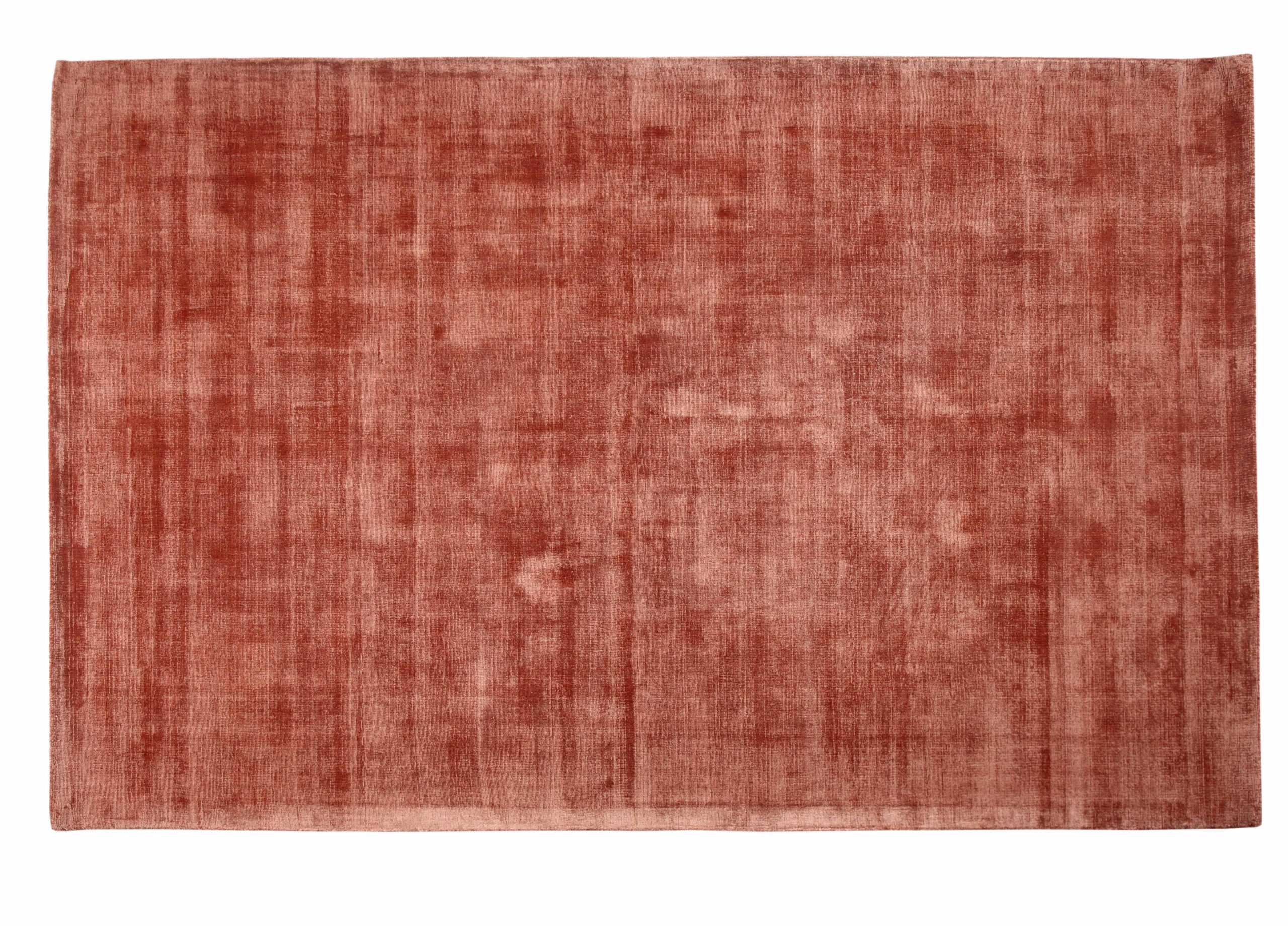 שטיח דגם טימבר טרקוטה שטיח דגם טימבר טרקוטה