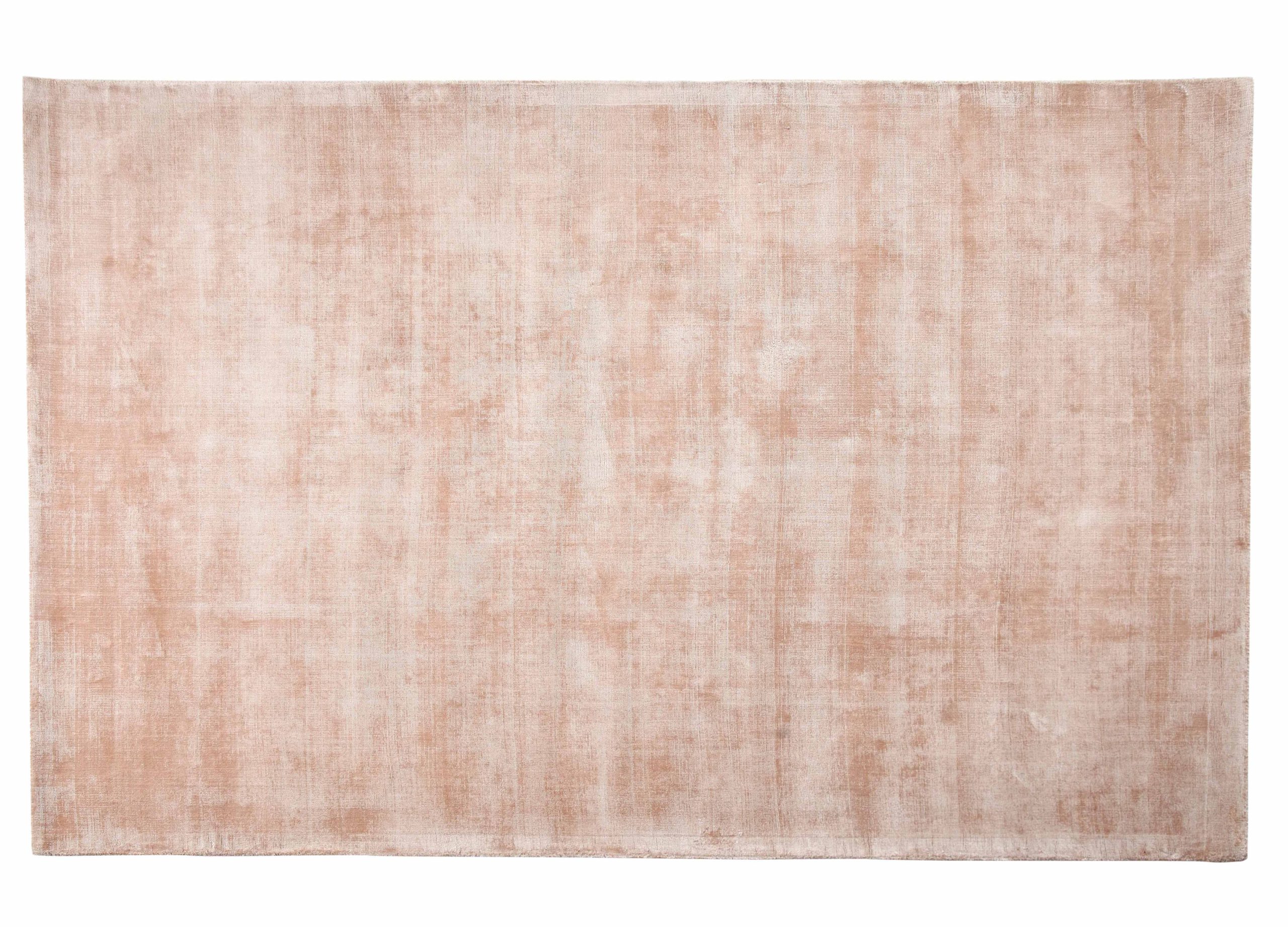 שטיח דגם טימבר פודרה שטיח דגם טימבר פודרה