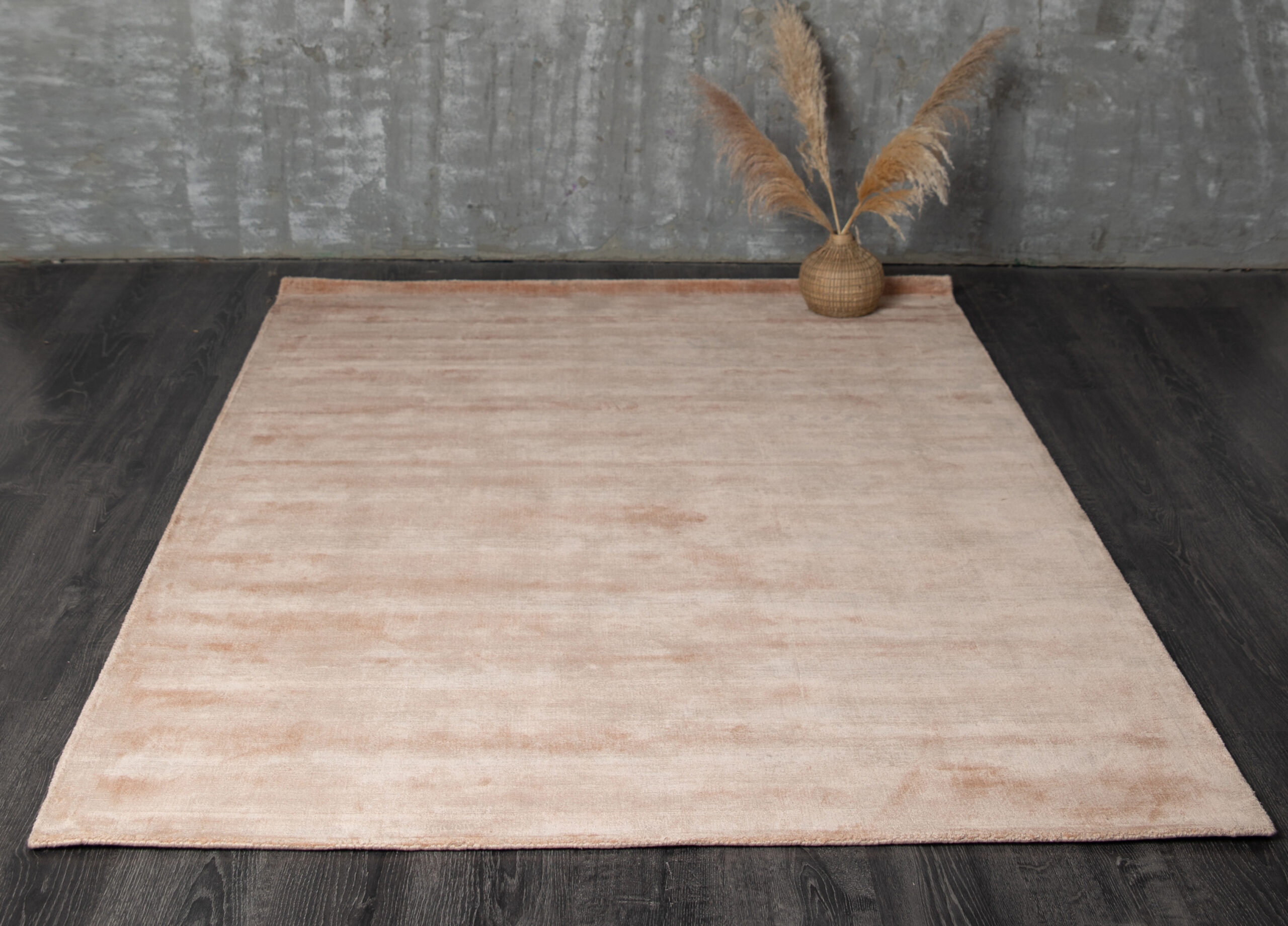 שטיח דגם טימבר פודרה שטיח דגם טימבר פודרה