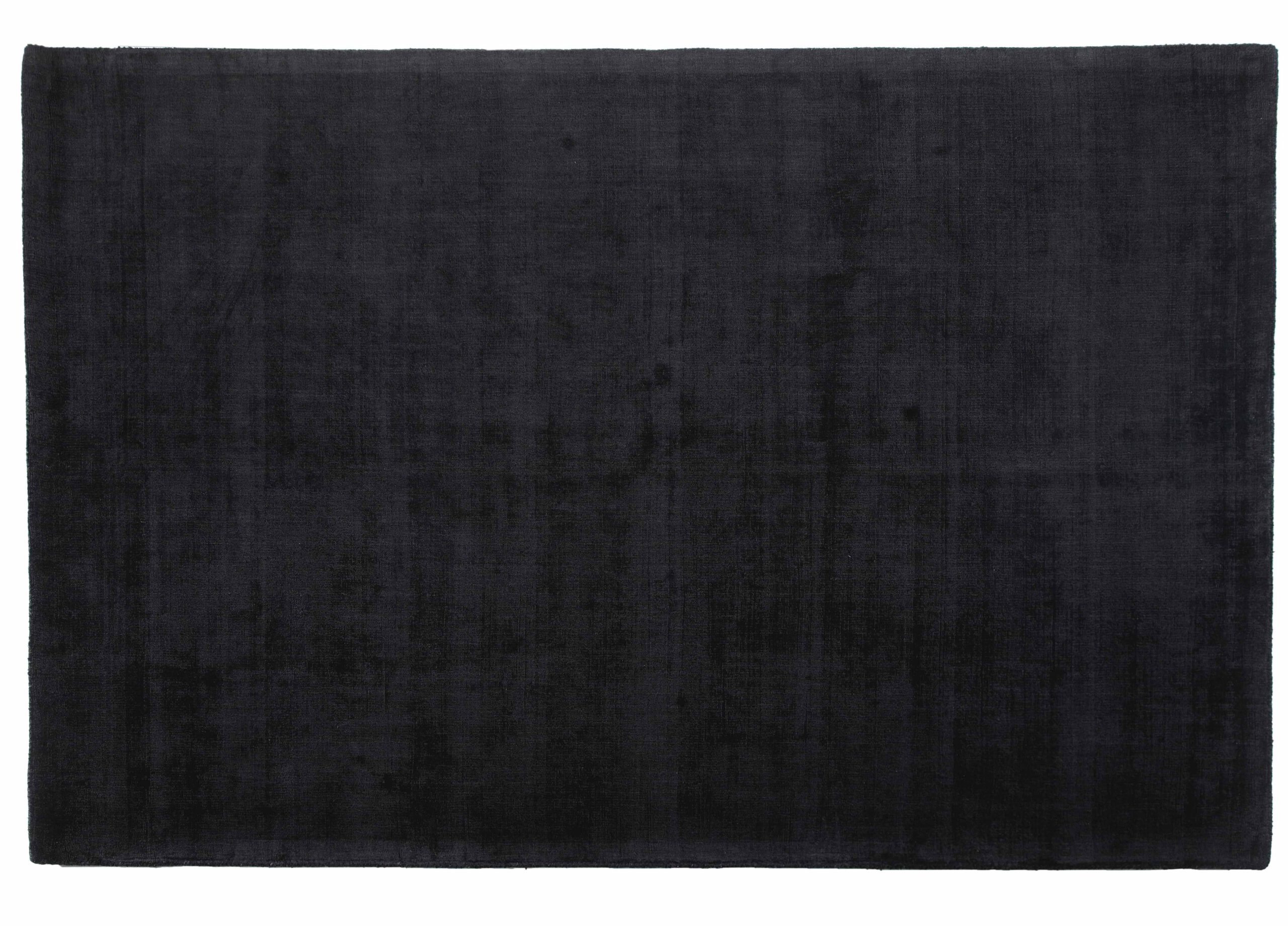 שטיח דגם טימבר שחור שטיח דגם טימבר שחור