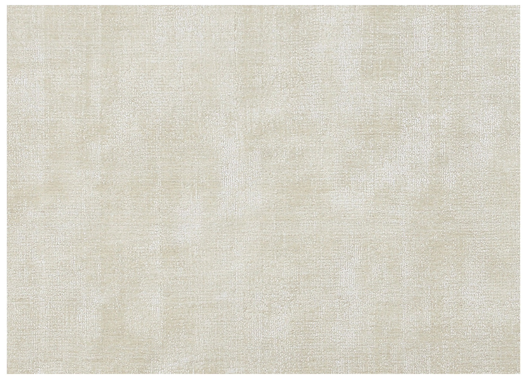 שטיח דגם טימבר שמנת שטיח דגם טימבר שמנת