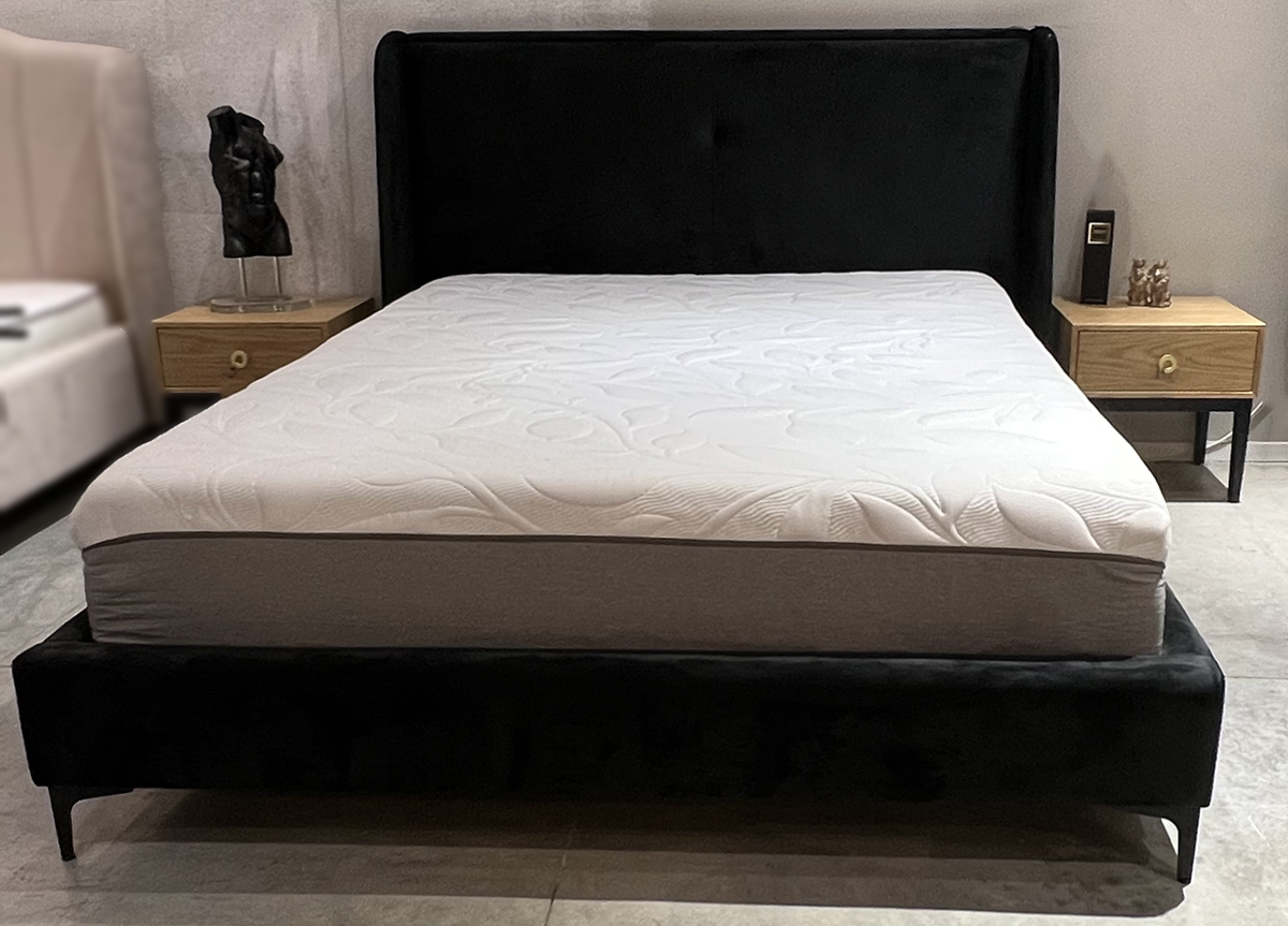 מיטה דגם מיאל