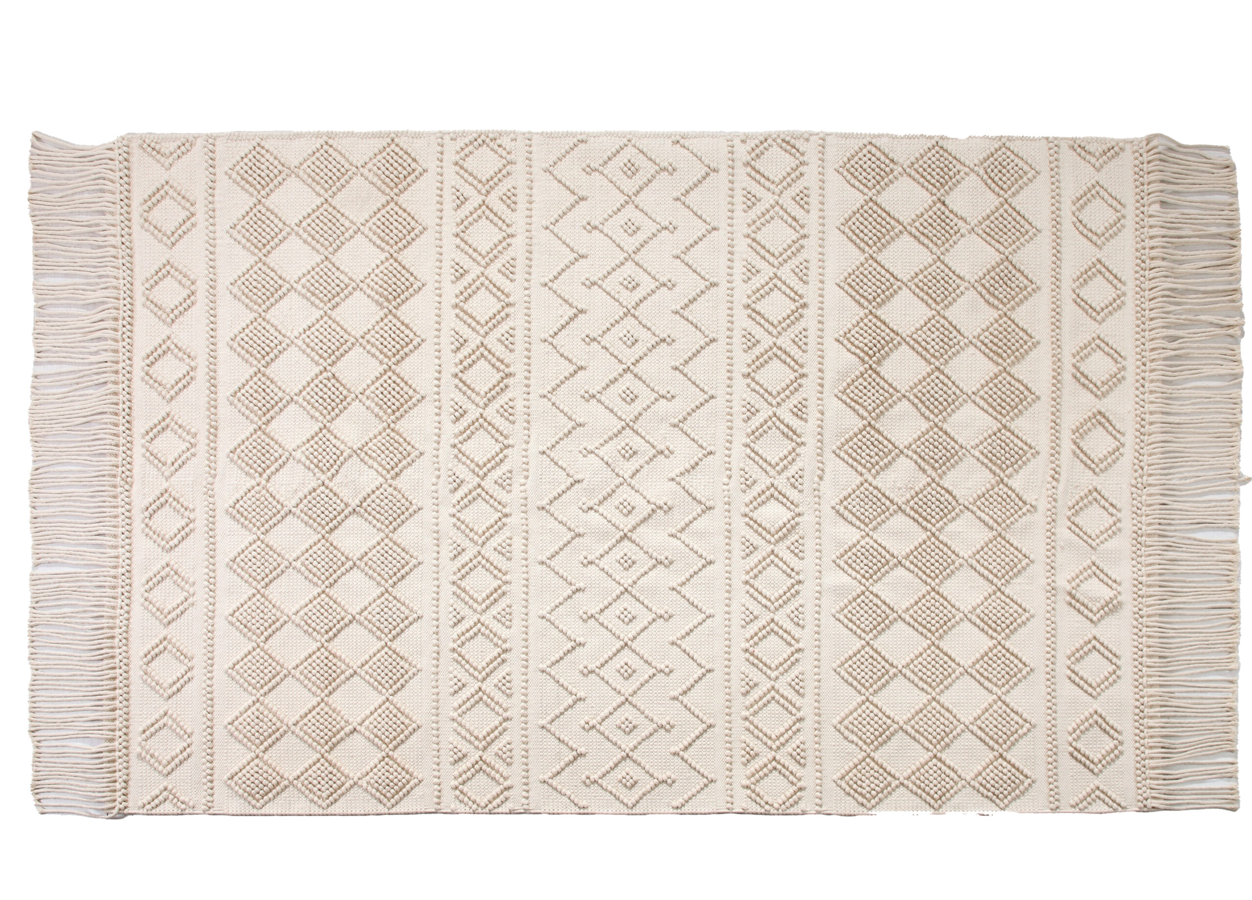 שטיח דגם פנדה שטיח דגם פנדה