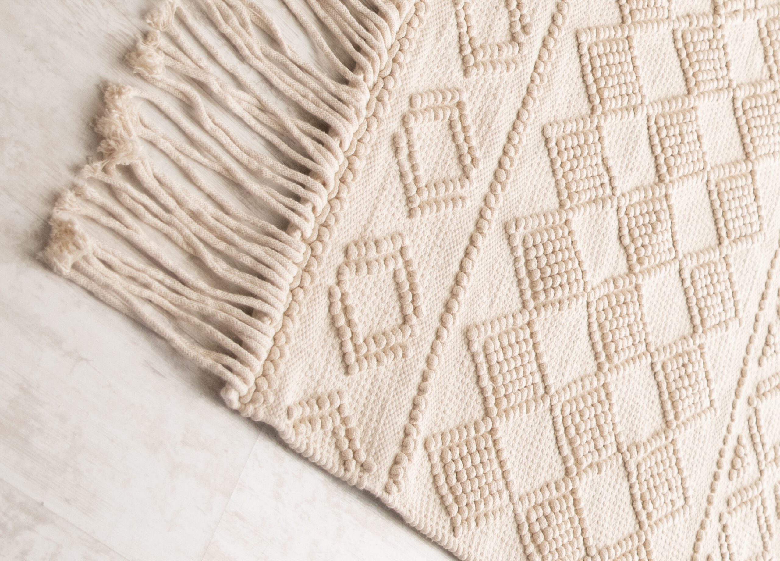 שטיח דגם פנדה שטיח דגם פנדה