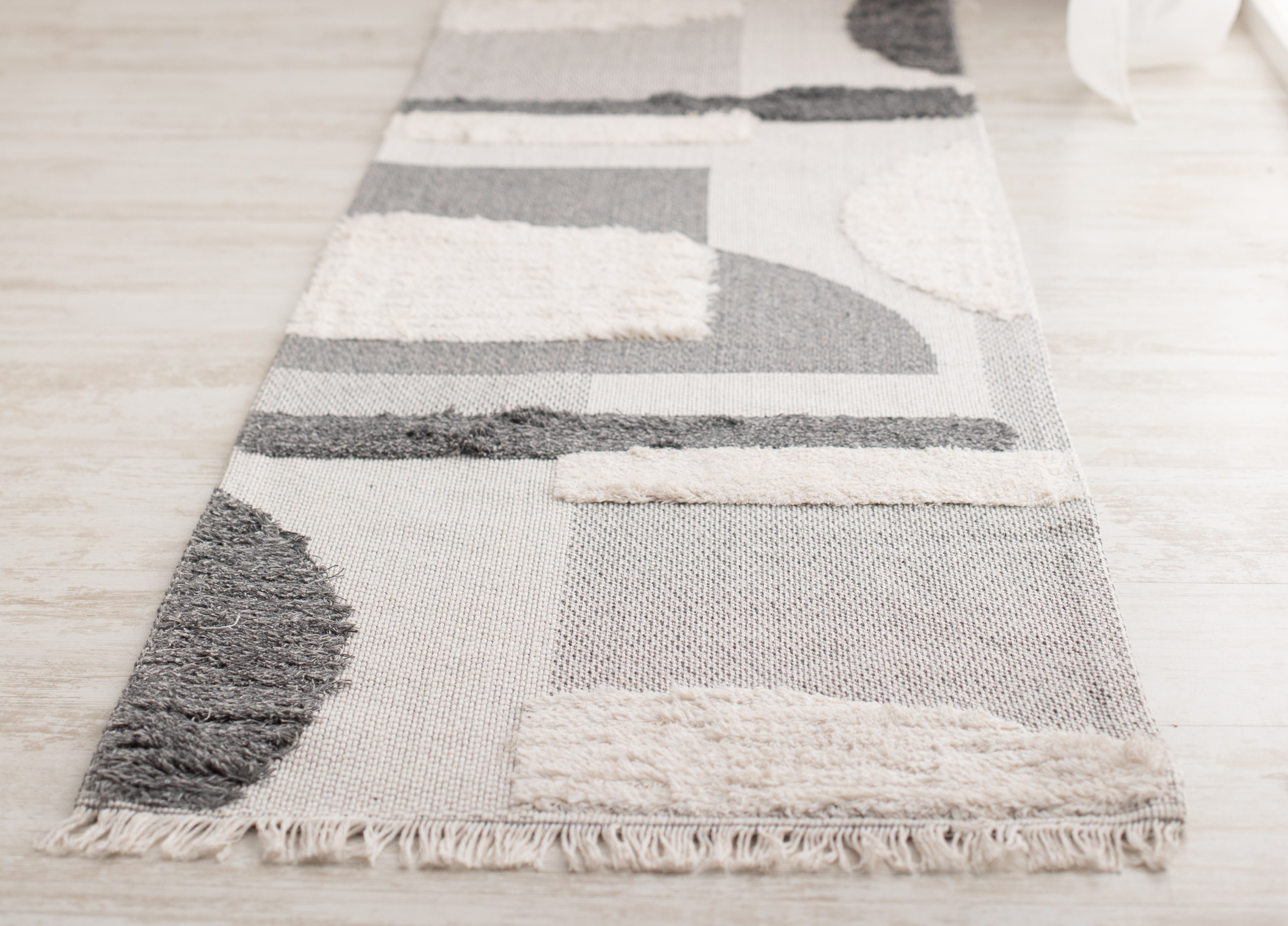 שטיח דגם קורל אופר שטיח דגם קורל אופר