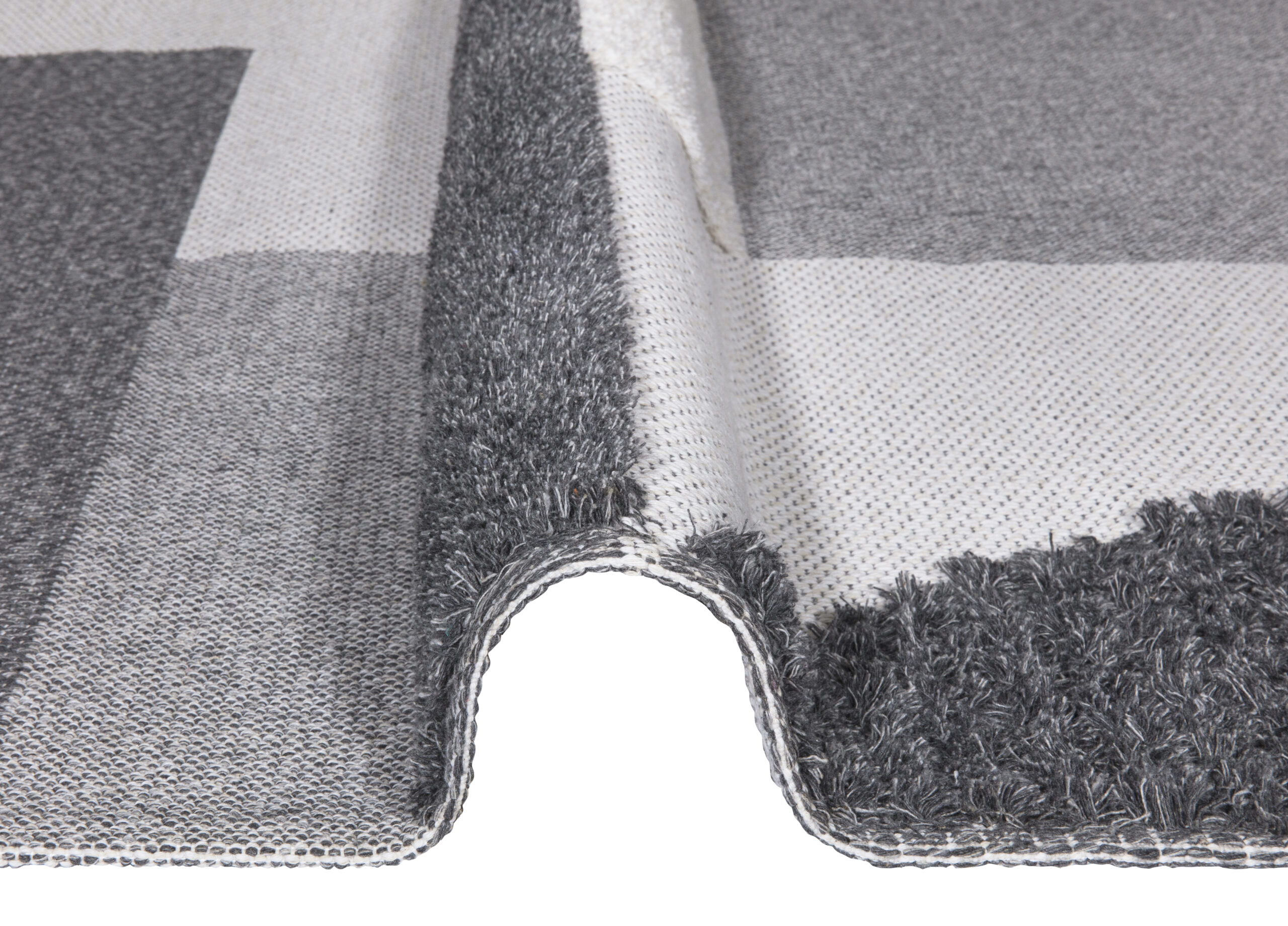 שטיח דגם קורל אופר שטיח דגם קורל אופר