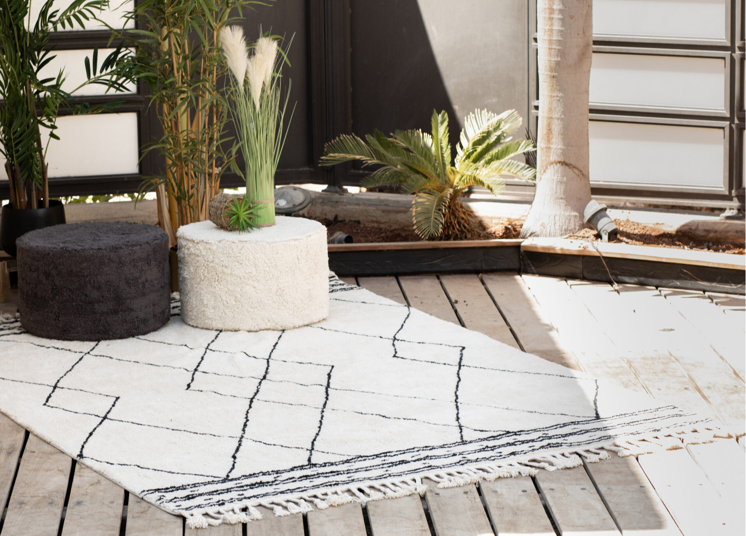 שטיח דגם תרשיש שטיח דגם תרשיש