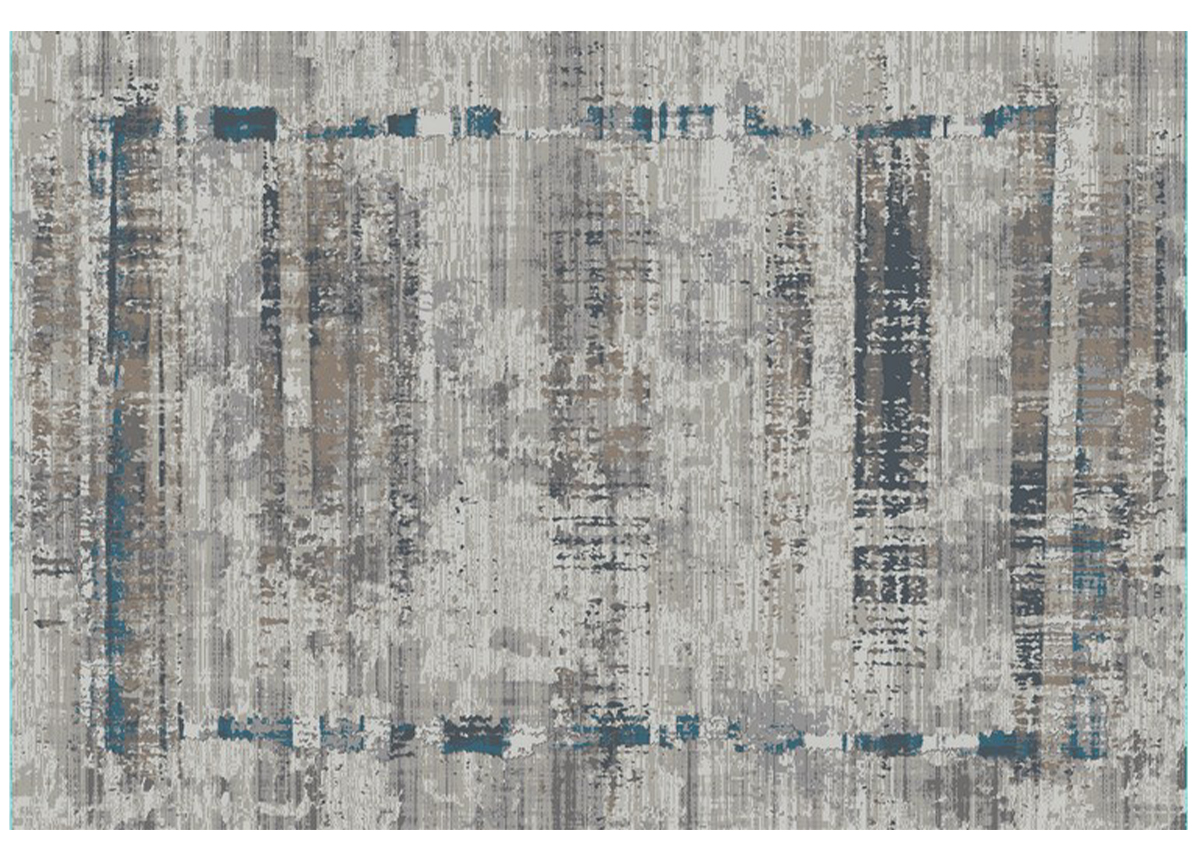 שטיח אטלנטה 160/200 שטיח אטלנטה 160/200