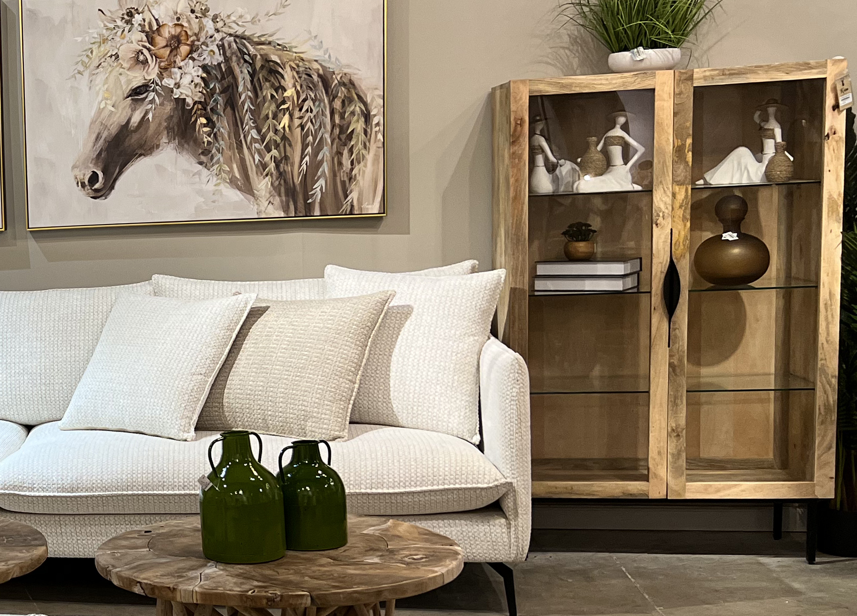 ארון וודי 150/40/90 ארון וודי 150/40/90