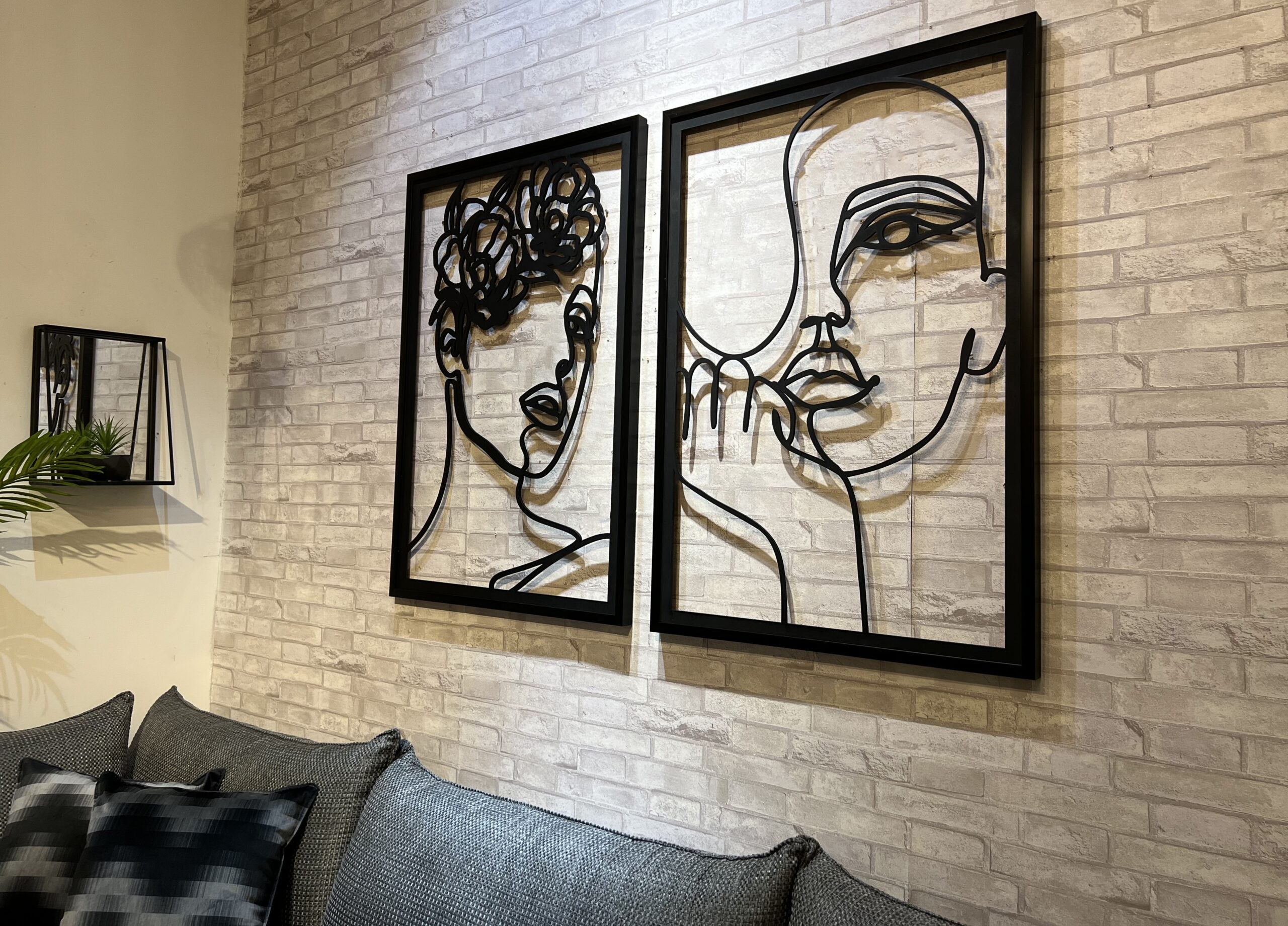 תמונת לייזר 100/70 תמונת לייזר 100/70