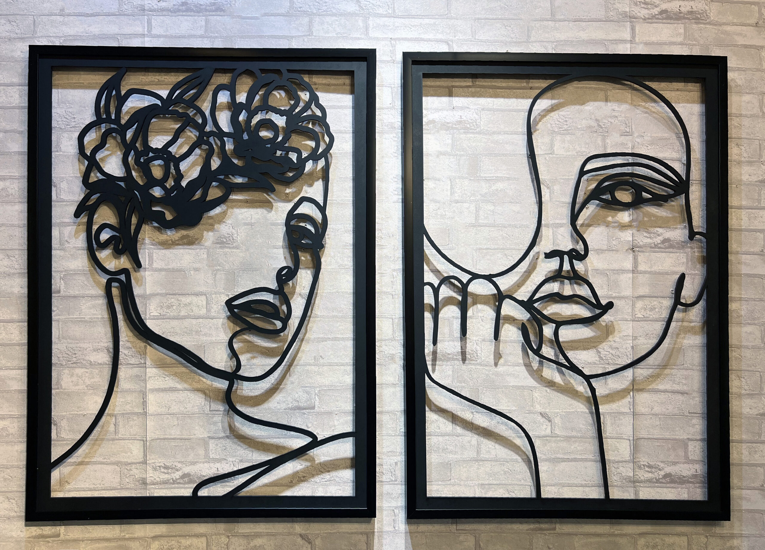 תמונת לייזר 100/70 תמונת לייזר 100/70