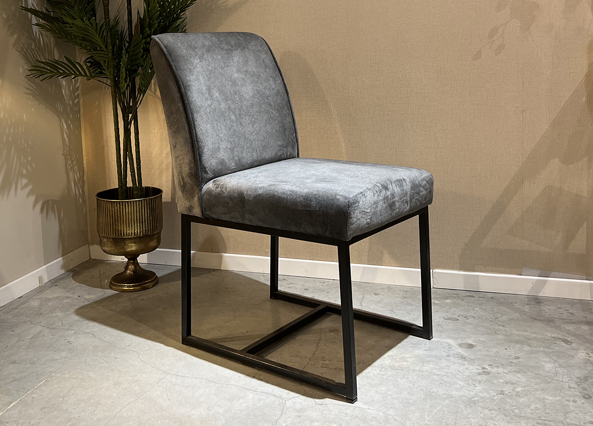 כסא פינת אוכל דגם שחר כסא פינת אוכל דגם שחר