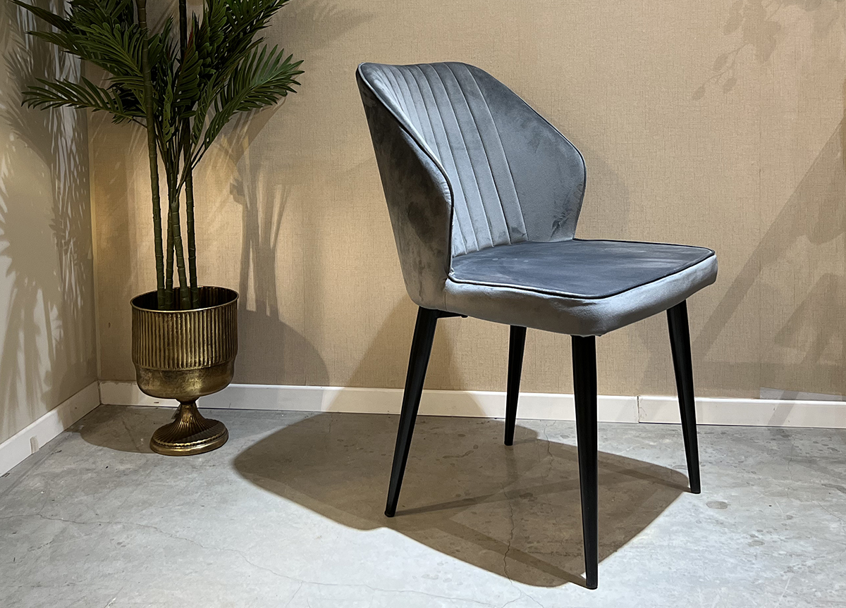 כסא פינת אוכל דגם אמור כסא פינת אוכל דגם אמור