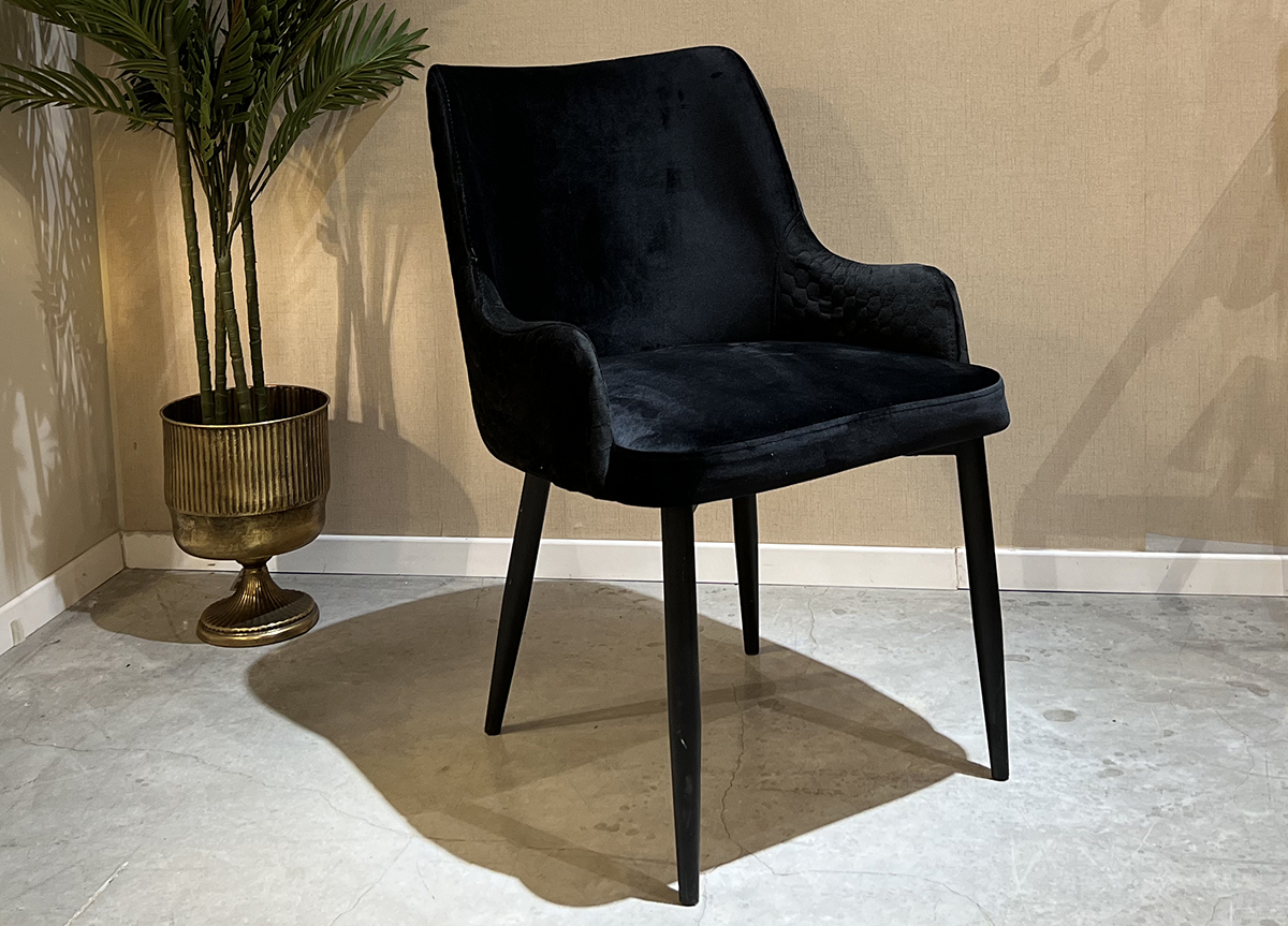 כסא דגם כוורת כסא דגם כוורת