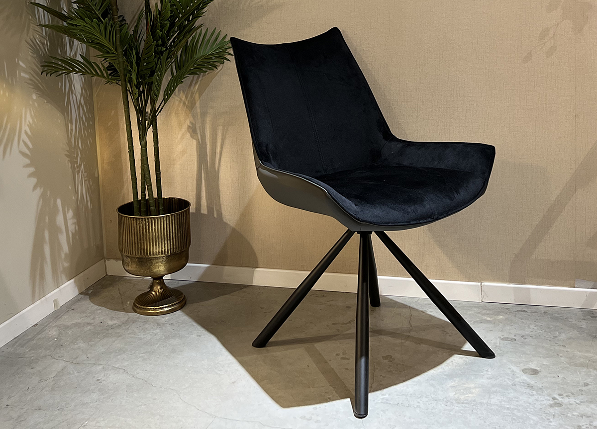 כסא דגם 9118 כסא דגם 9118