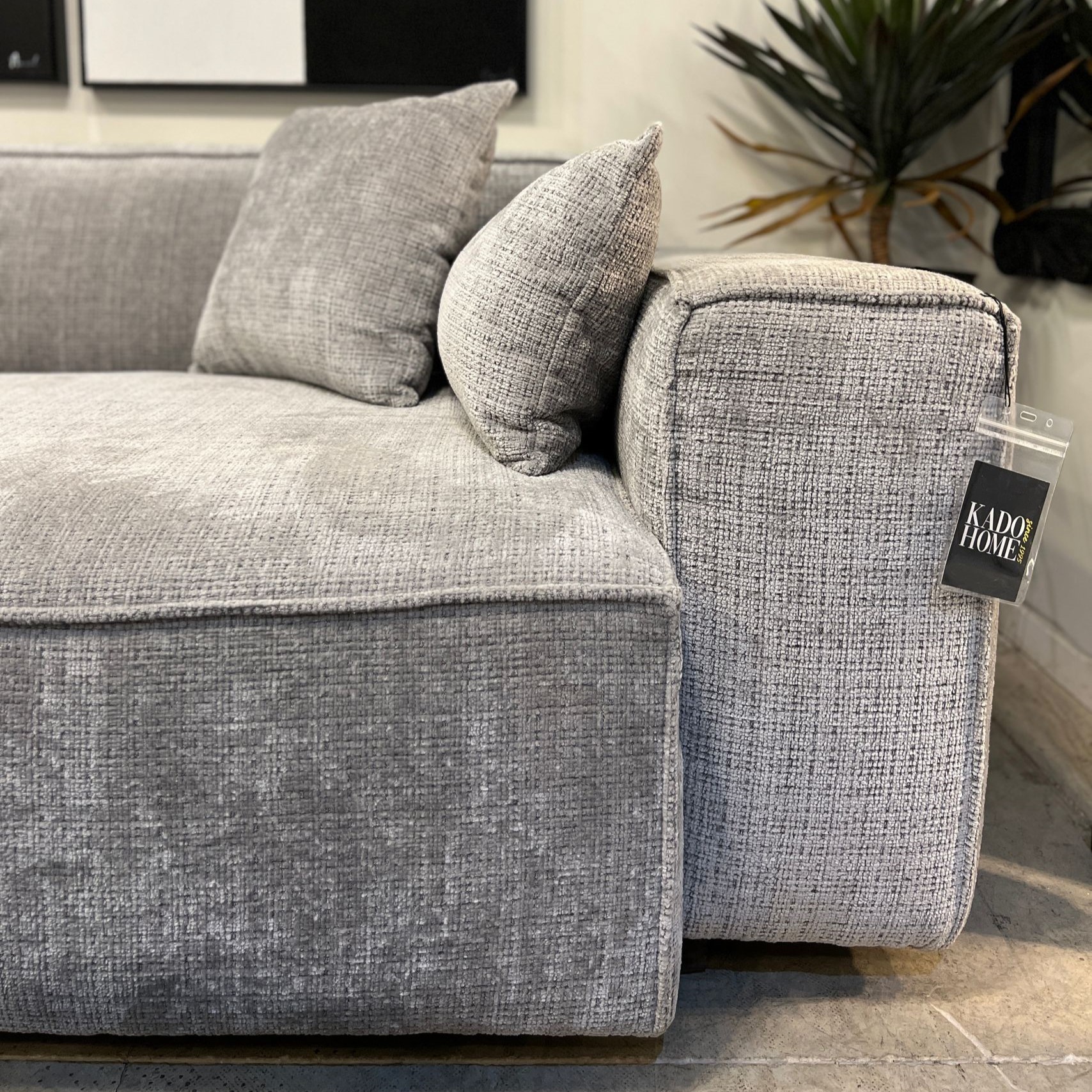 ספת רביצה מפנקת דגם לובר ספת רביצה מפנקת דגם לובר