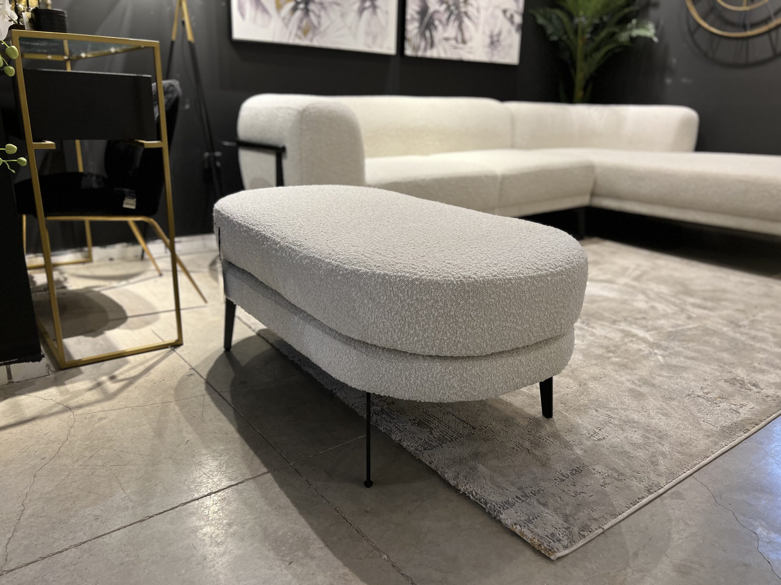 הדום בעיצוב אישי דגם דובאי הדום בעיצוב אישי דגם דובאי