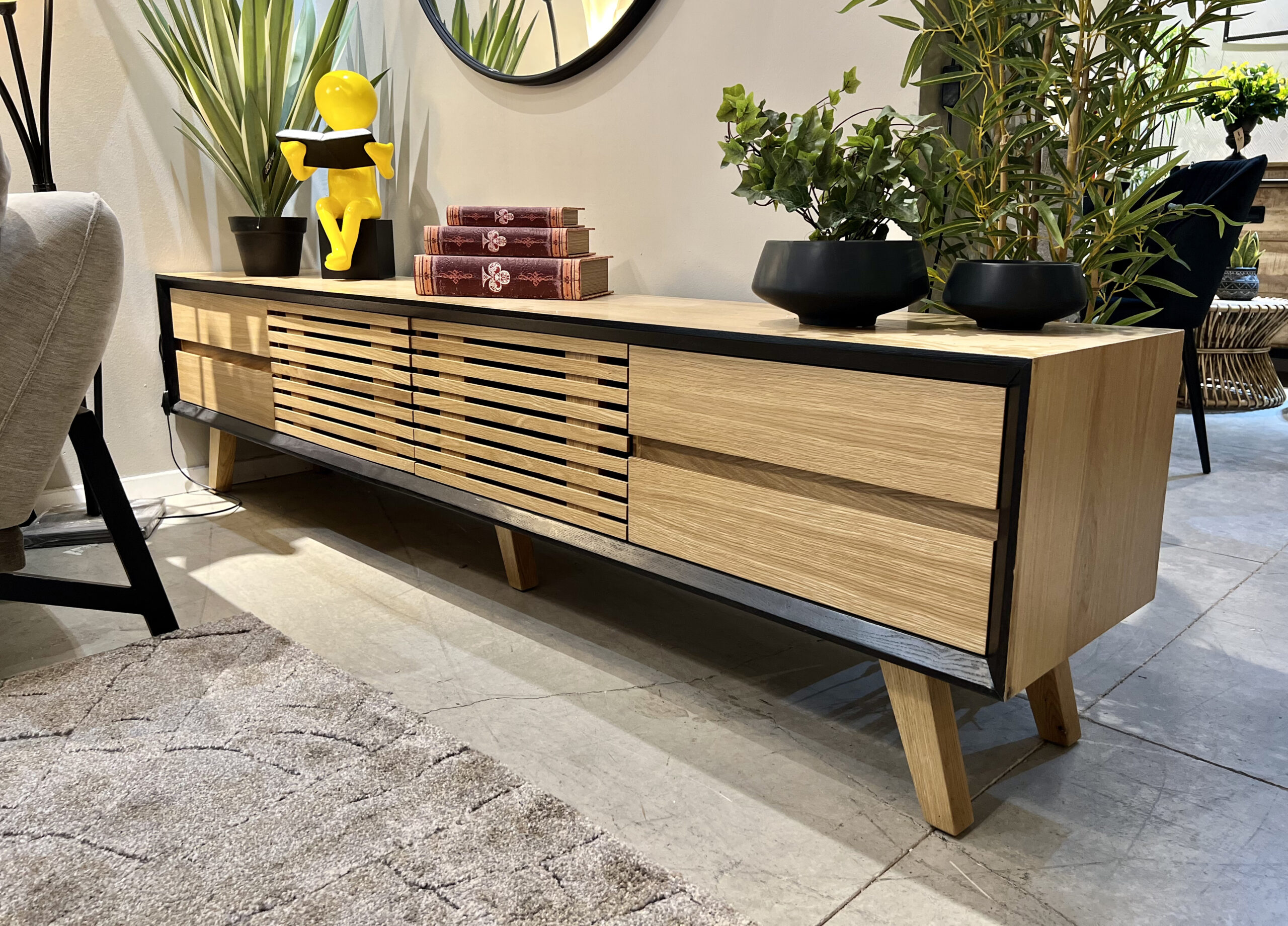 מזנון דגם אליטה מזנון דגם אליטה