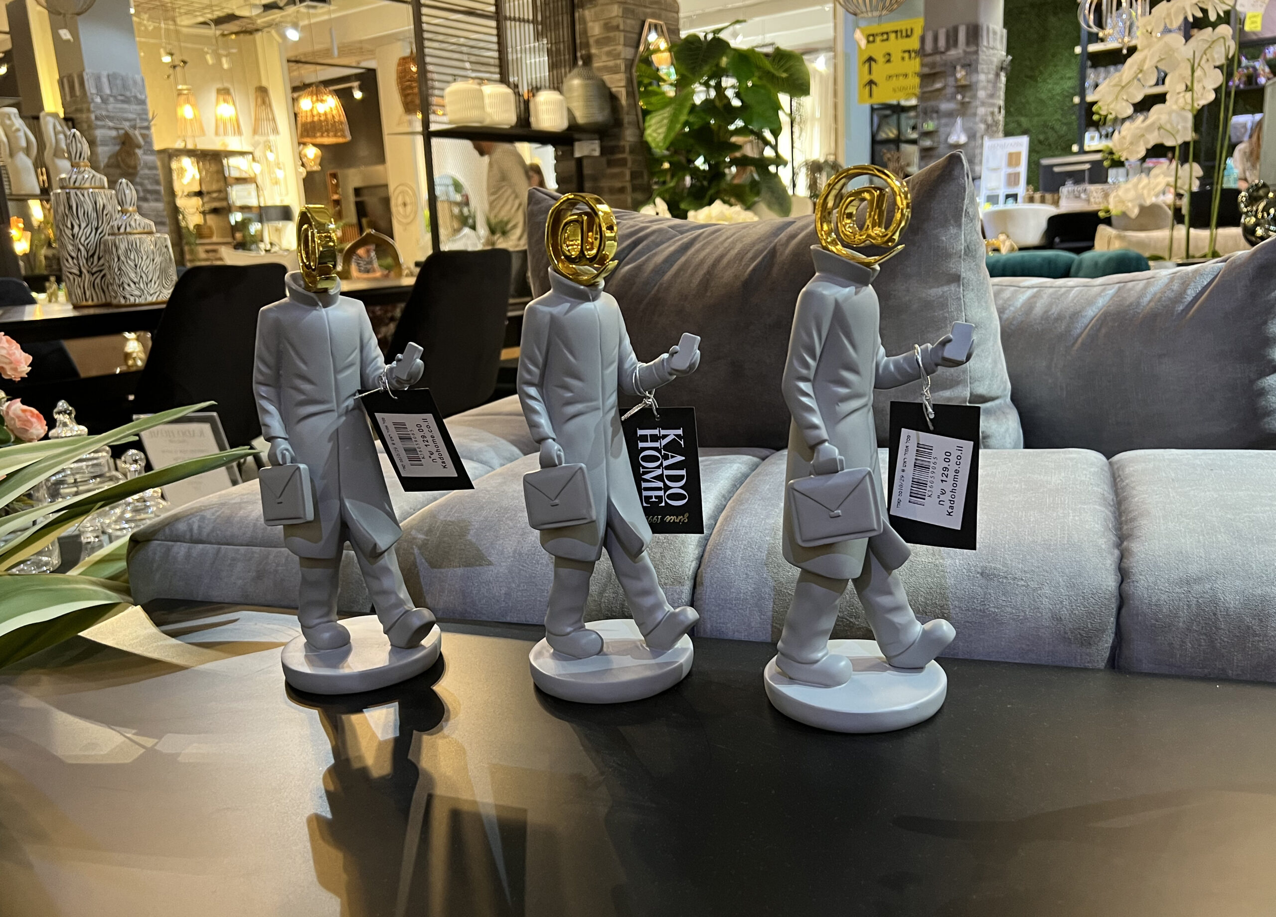 פסל ראש שטרודל פסל ראש שטרודל