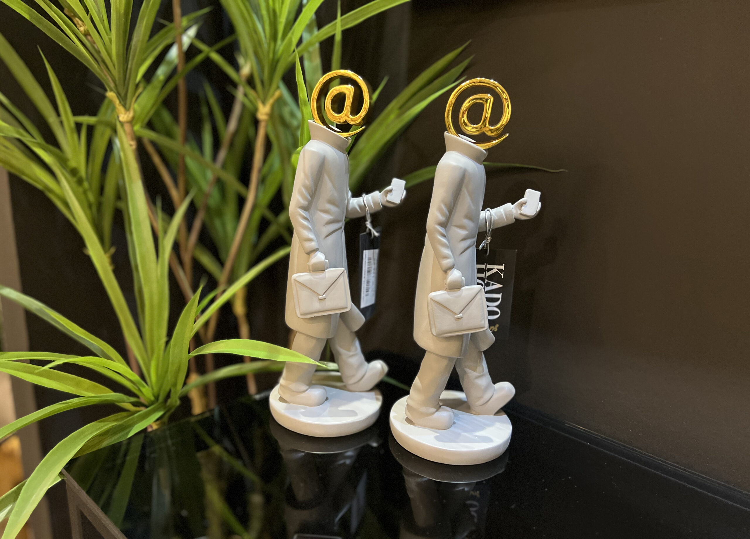 פסל ראש שטרודל פסל ראש שטרודל