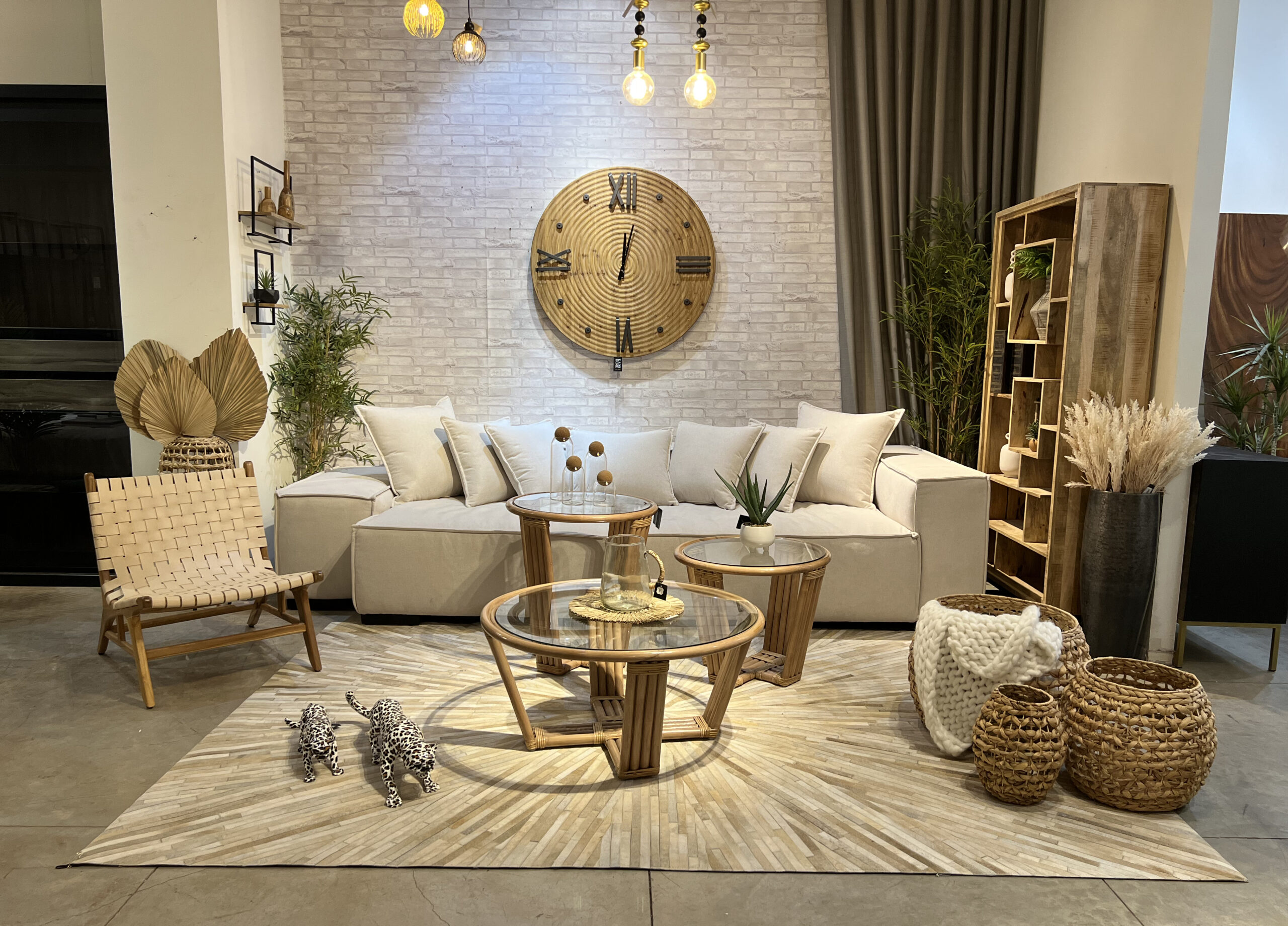 ספת רביצה מפנקת דגם סאן פרנסיסקו ספת רביצה מפנקת דגם סאן פרנסיסקו