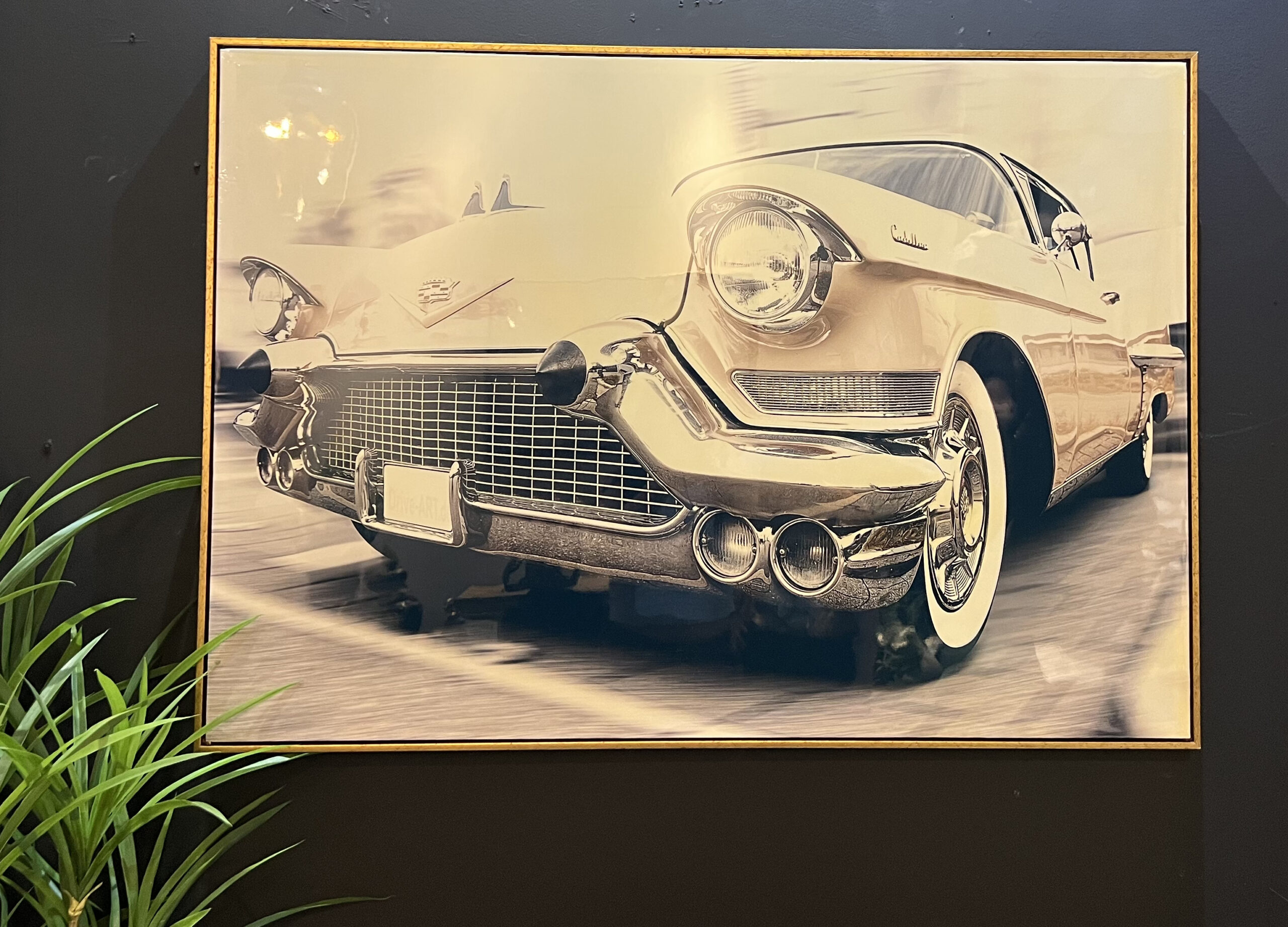 תמונה מבריקה מכונית בג' תמונה מבריקה מכונית בג'