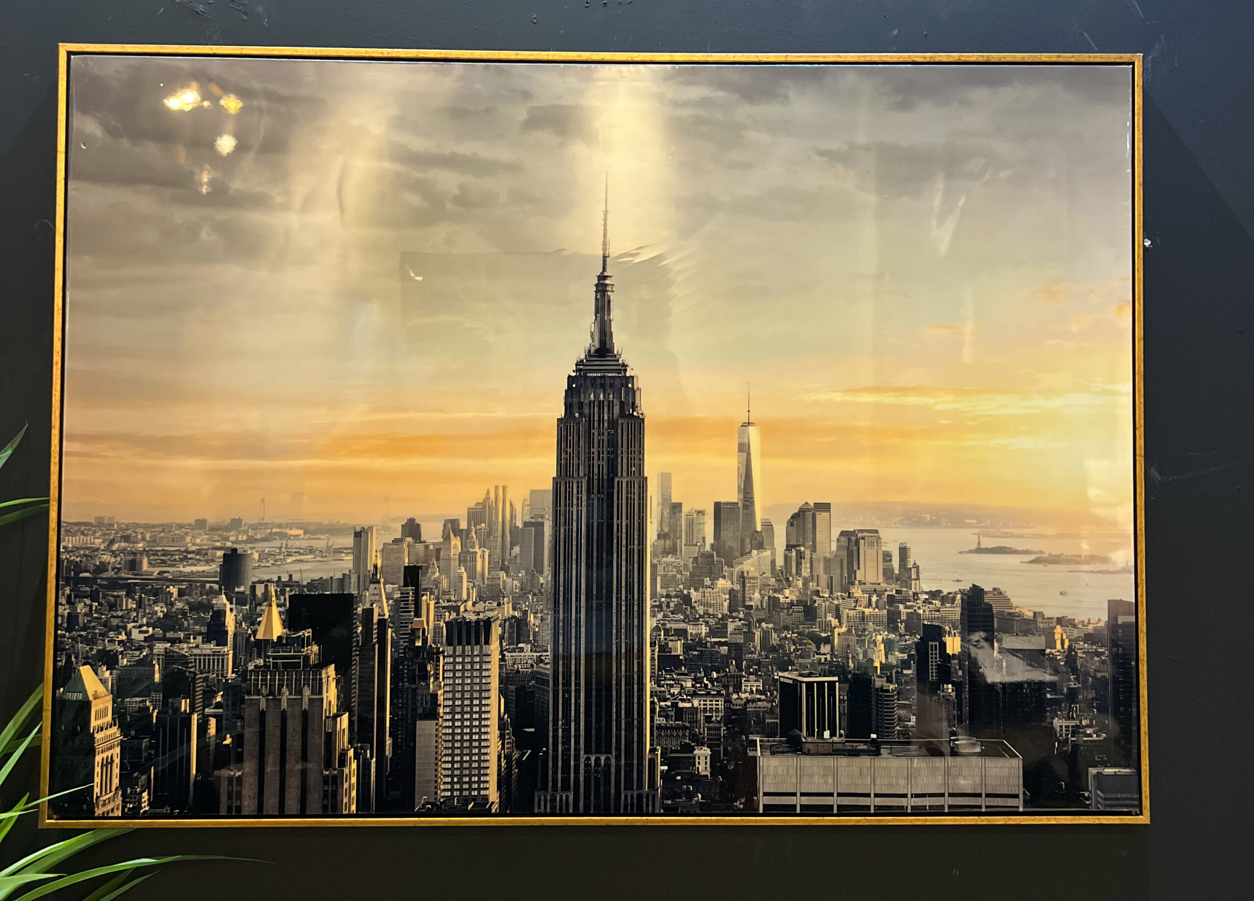 תמונה מבריקה נוף עירוני תמונה מבריקה נוף עירוני