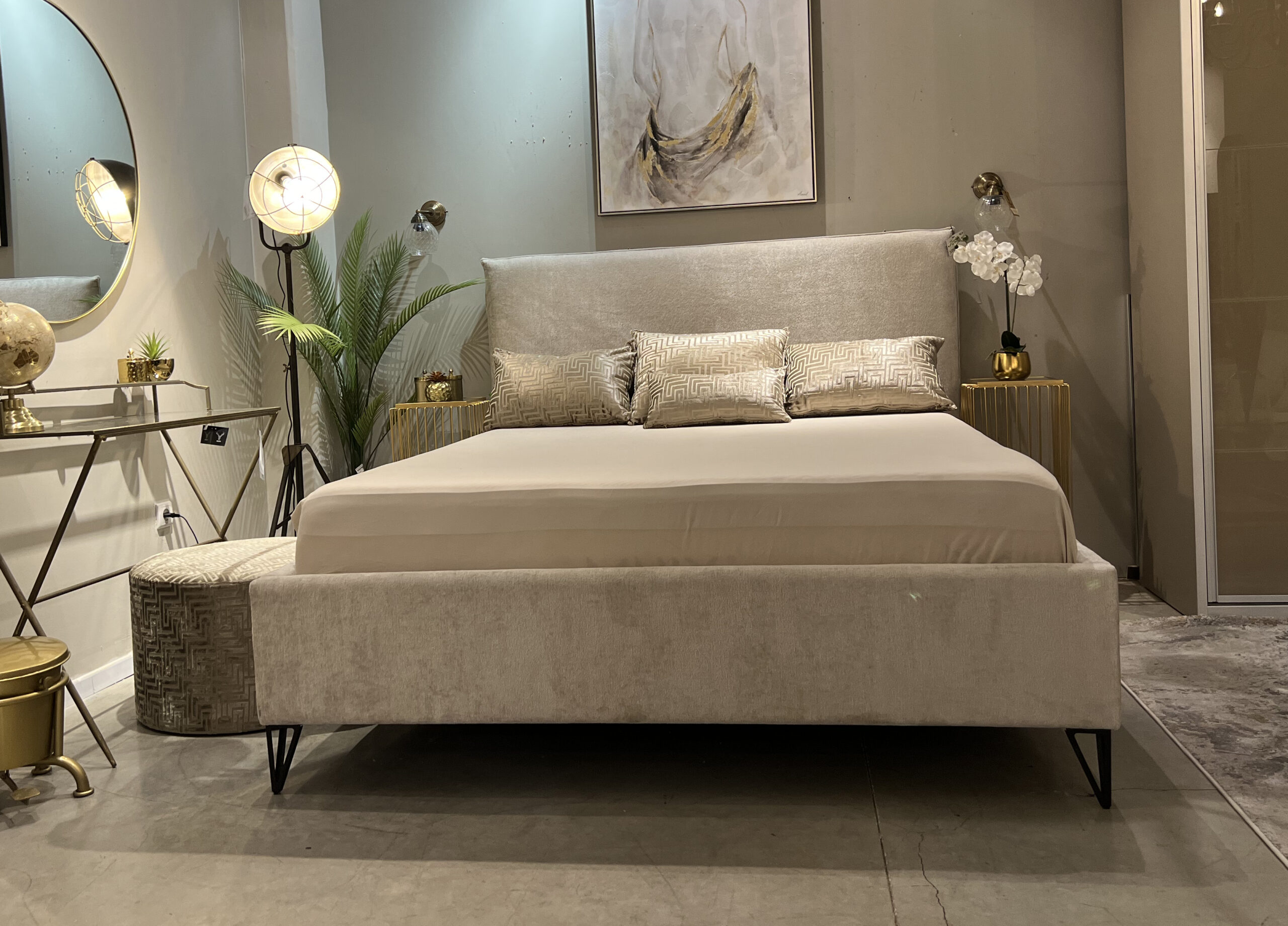 מיטה דגם מעצבים מיטה דגם מעצבים