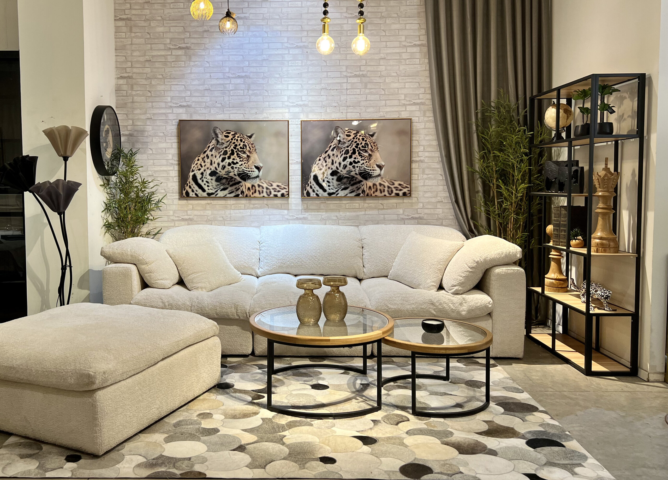 הדום דגם ניקי הדום דגם ניקי