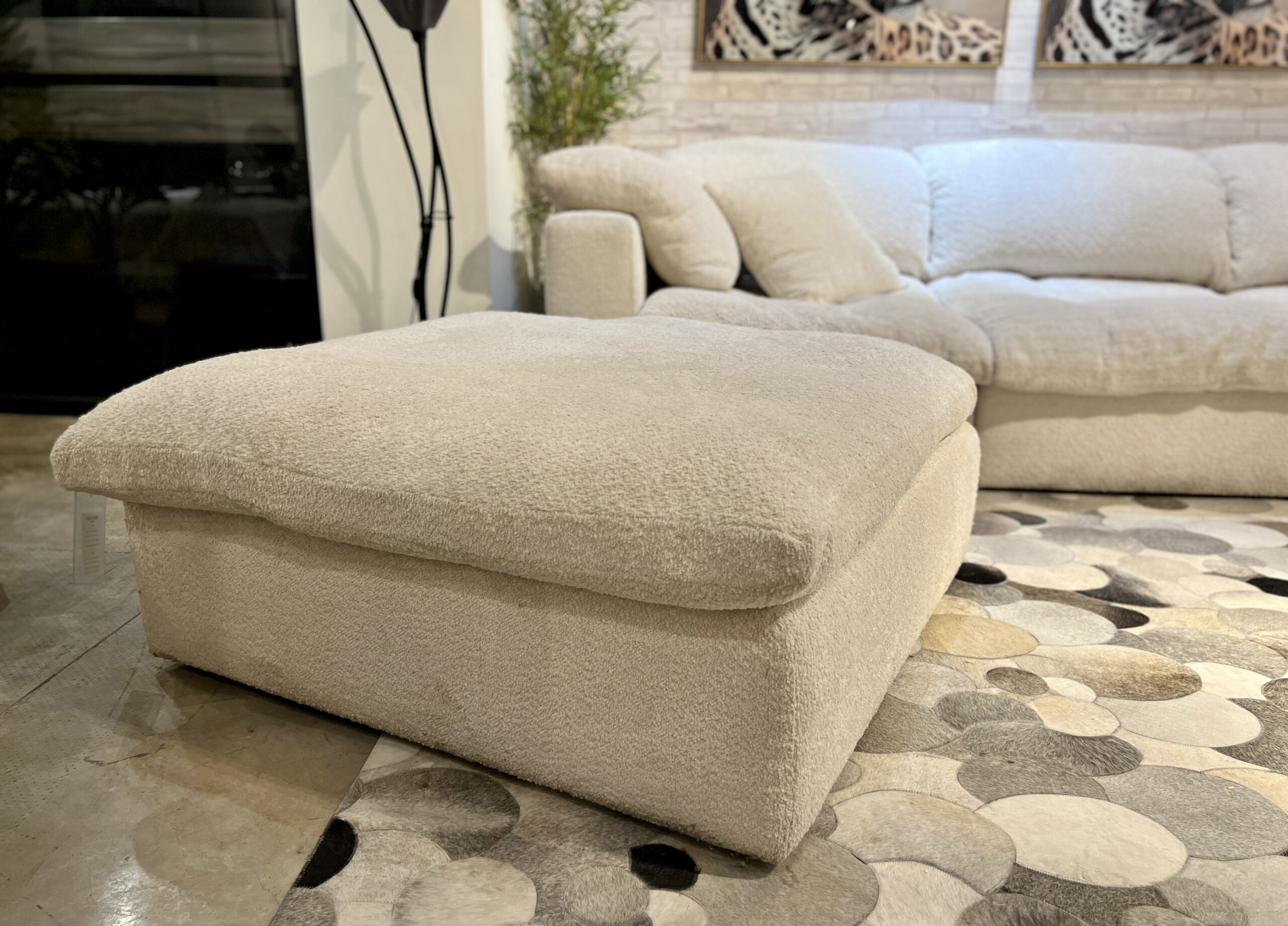 הדום דגם ניקי הדום דגם ניקי