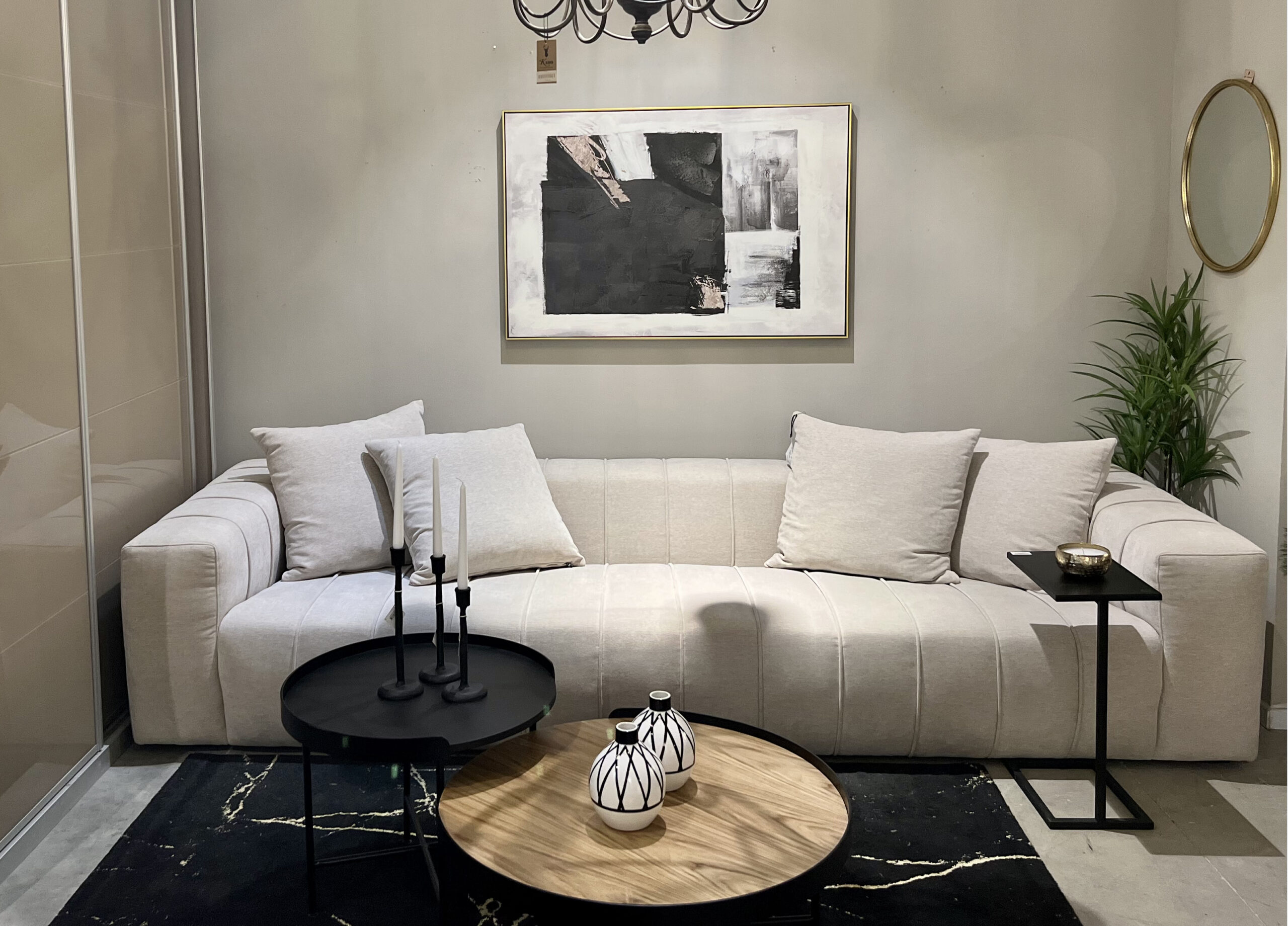 ספה מעוצבת דגם חושן ספה מעוצבת דגם חושן